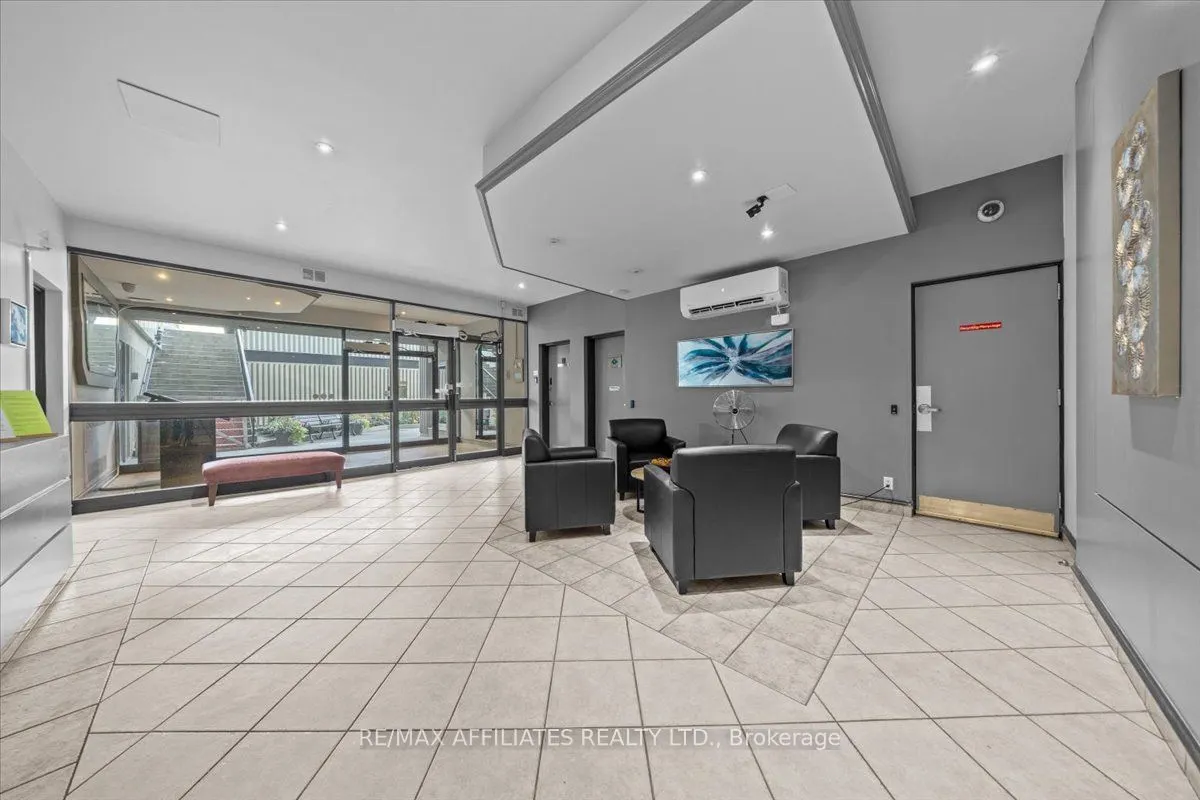 158B McArthur Avenue, #1507