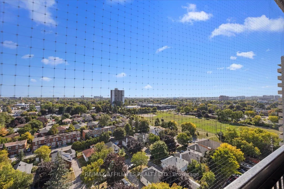 158B McArthur Avenue, #1507