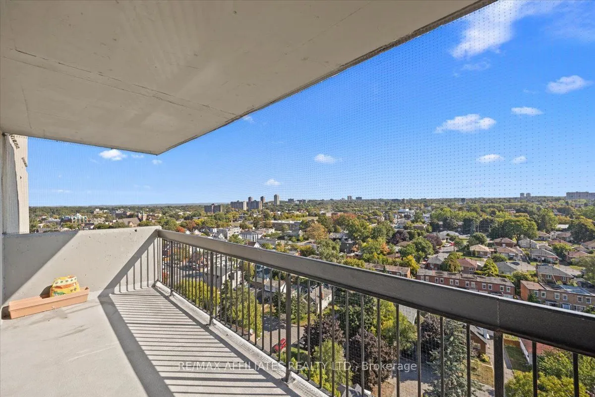 158B McArthur Avenue, #1507
