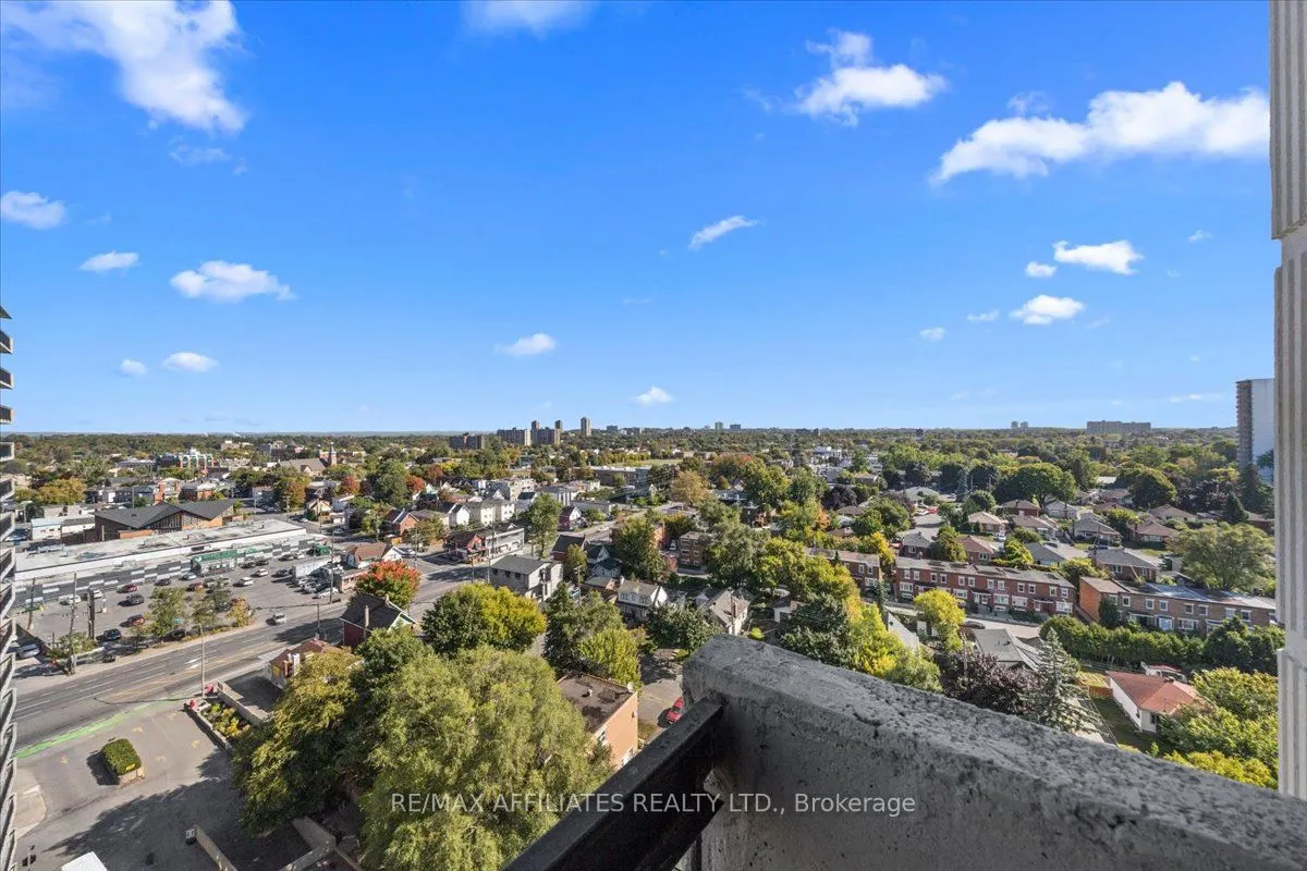 158B McArthur Avenue, #1507
