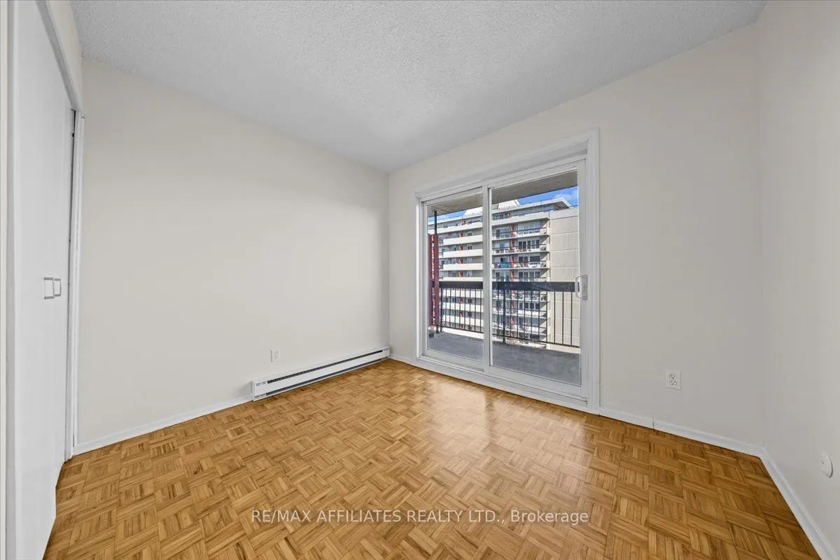 158B McArthur Avenue, #1507
