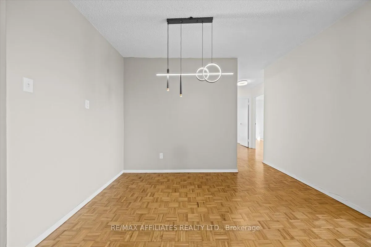 158B McArthur Avenue, #1507