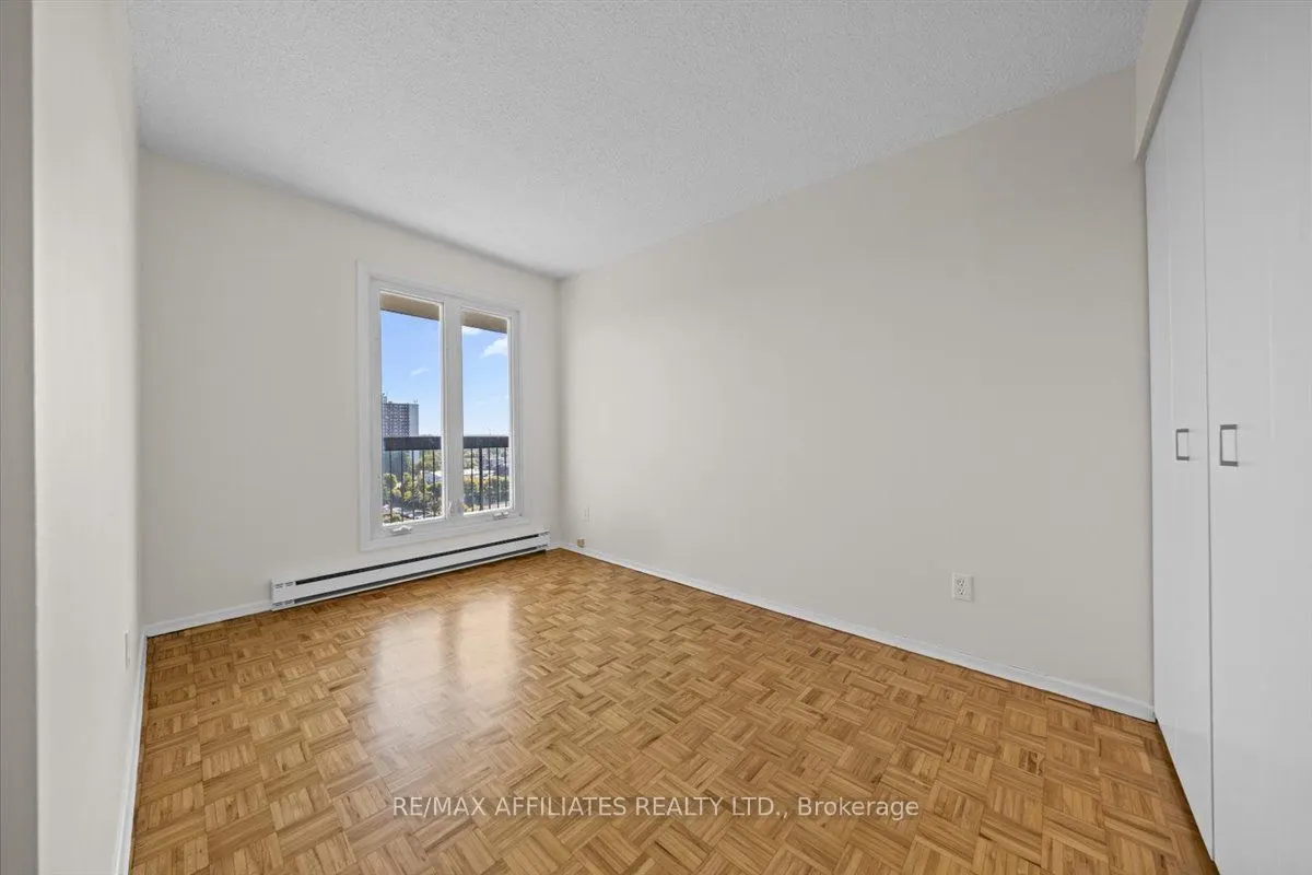 158B McArthur Avenue, #1507