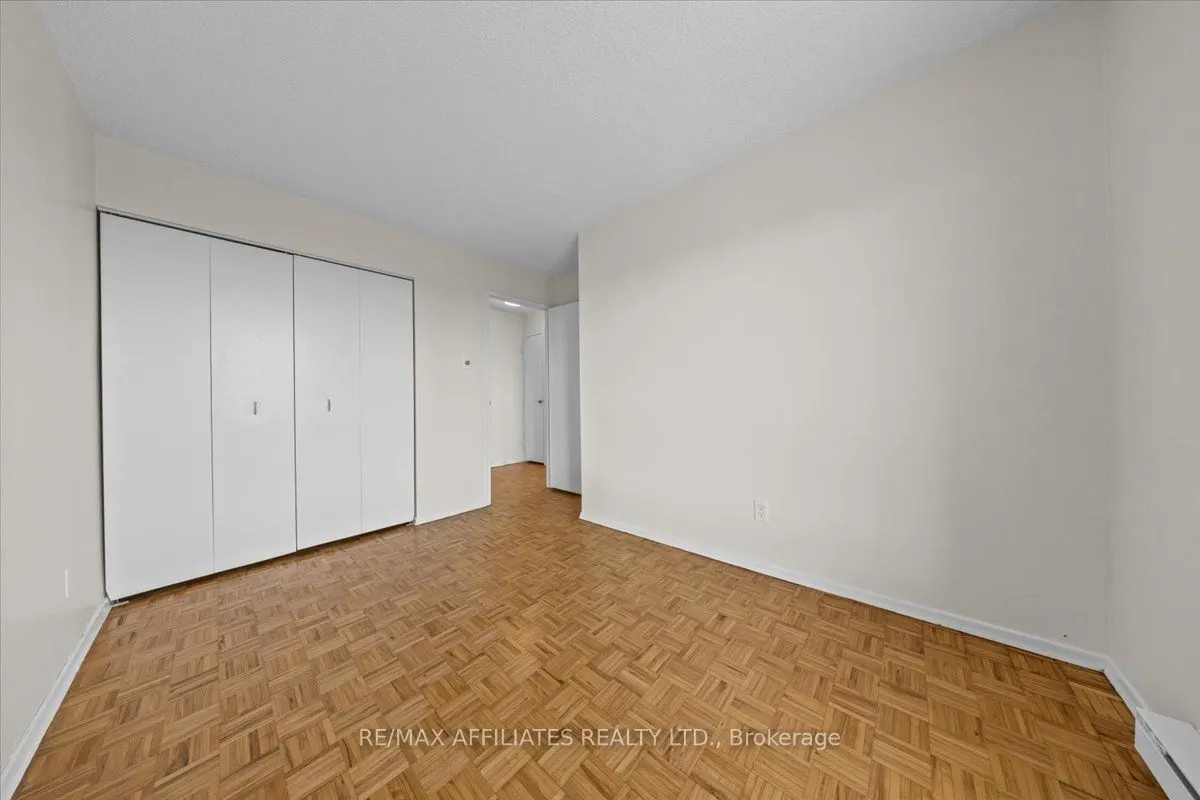 158B McArthur Avenue, #1507