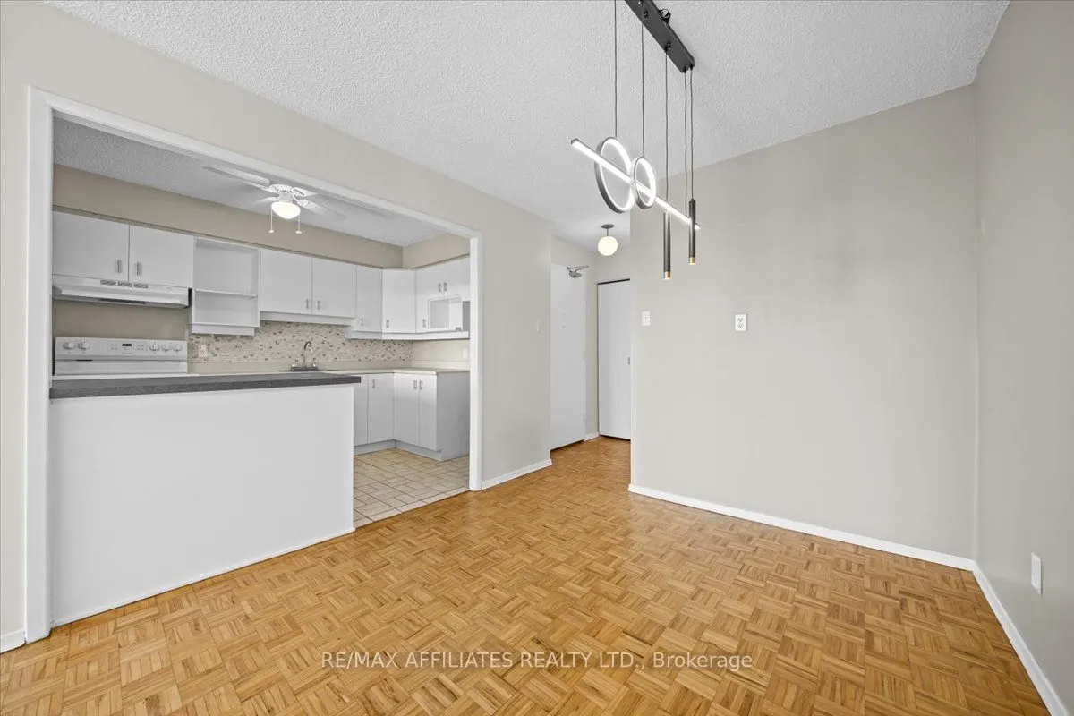 158B McArthur Avenue, #1507