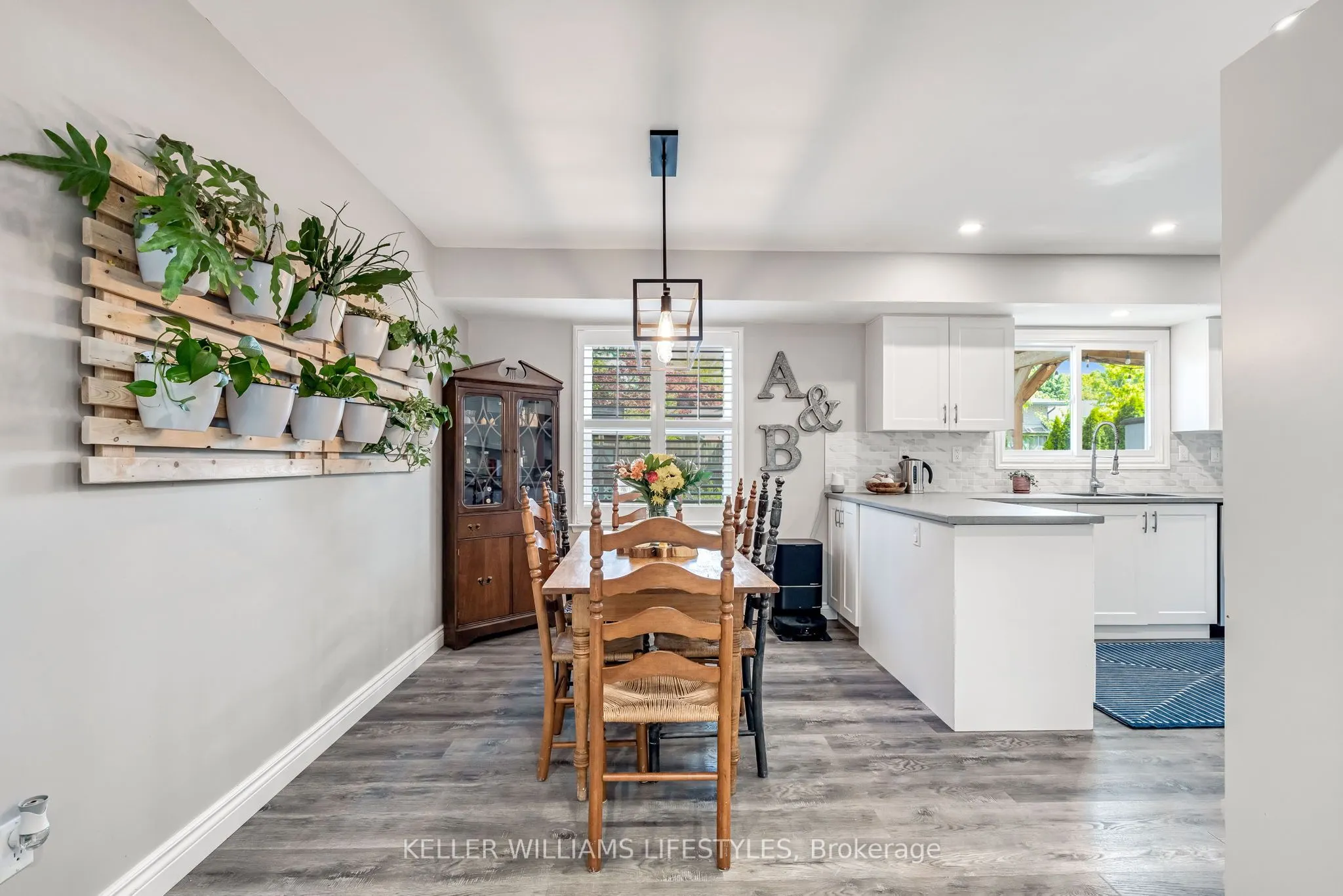 115 Mclean Drive