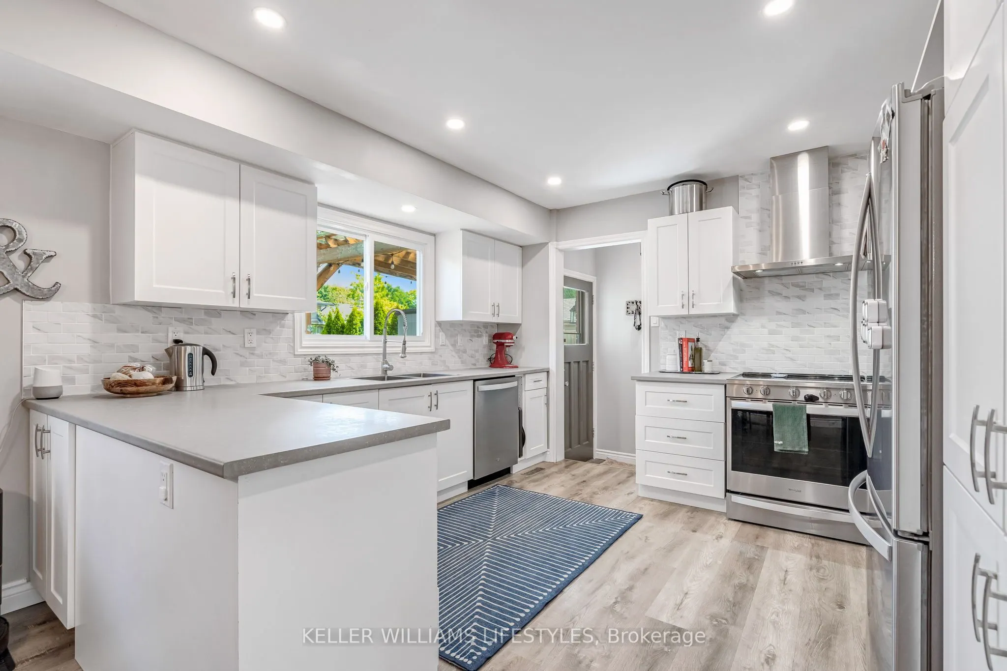 115 Mclean Drive