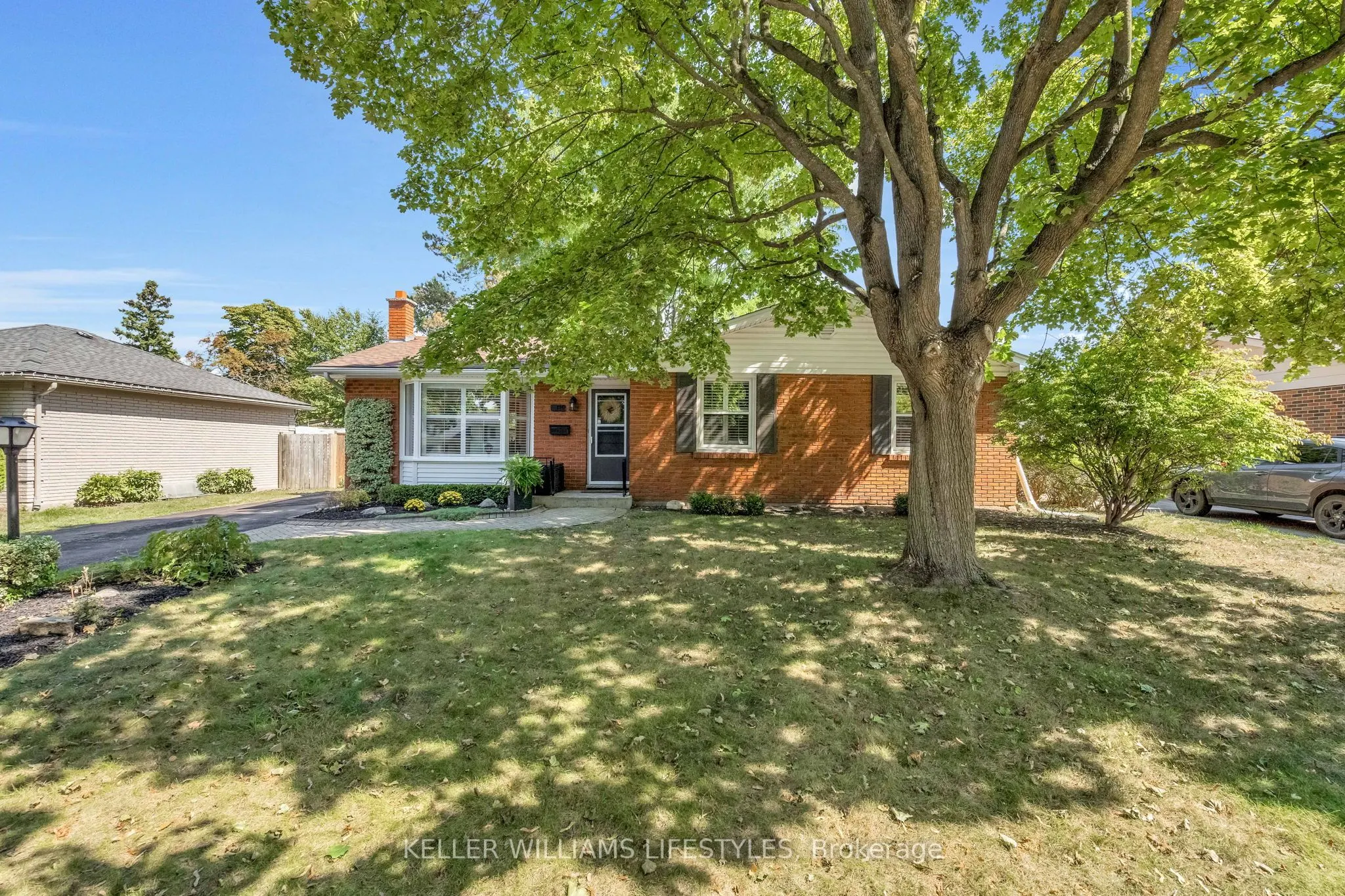 115 Mclean Drive