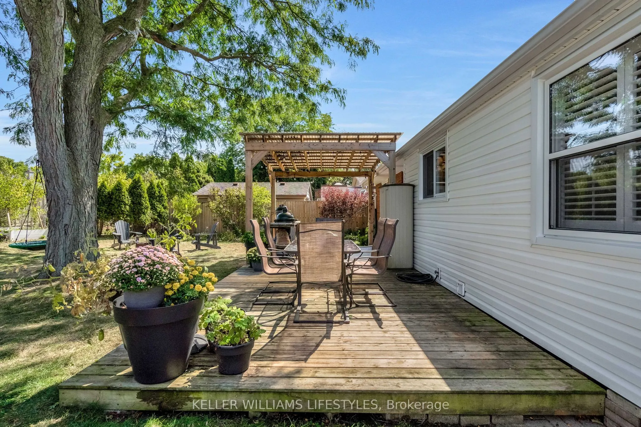 115 Mclean Drive