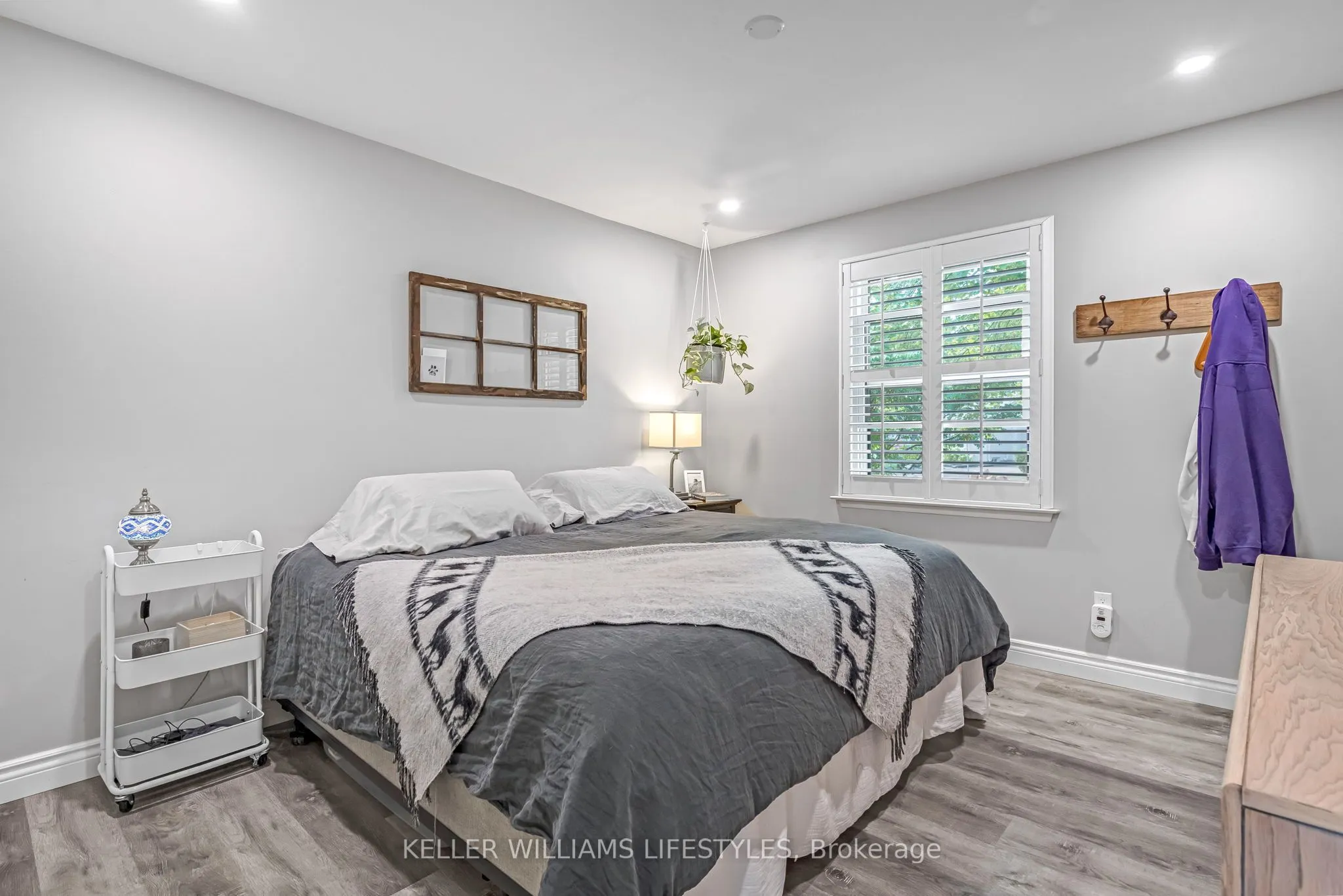 115 Mclean Drive