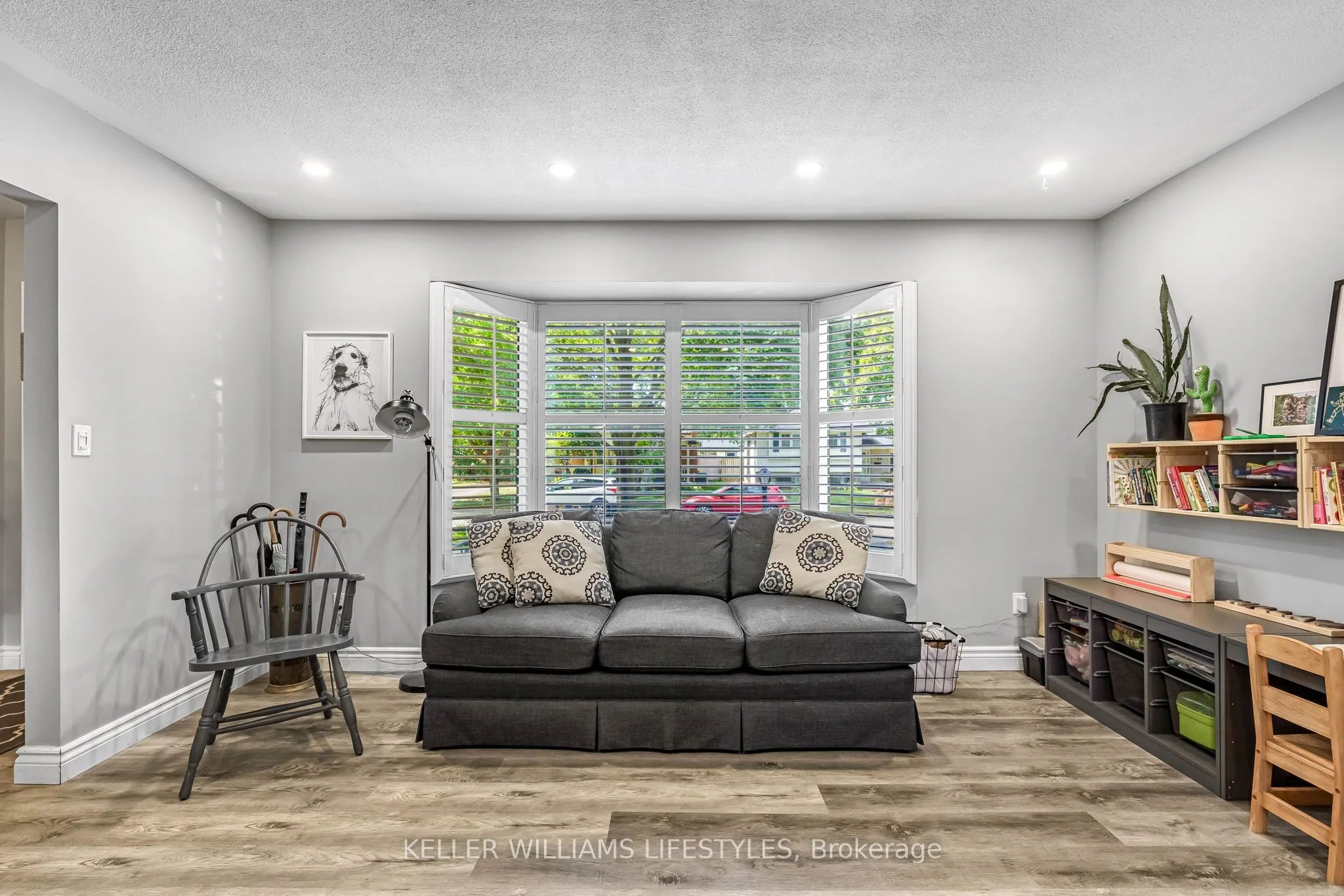 115 Mclean Drive