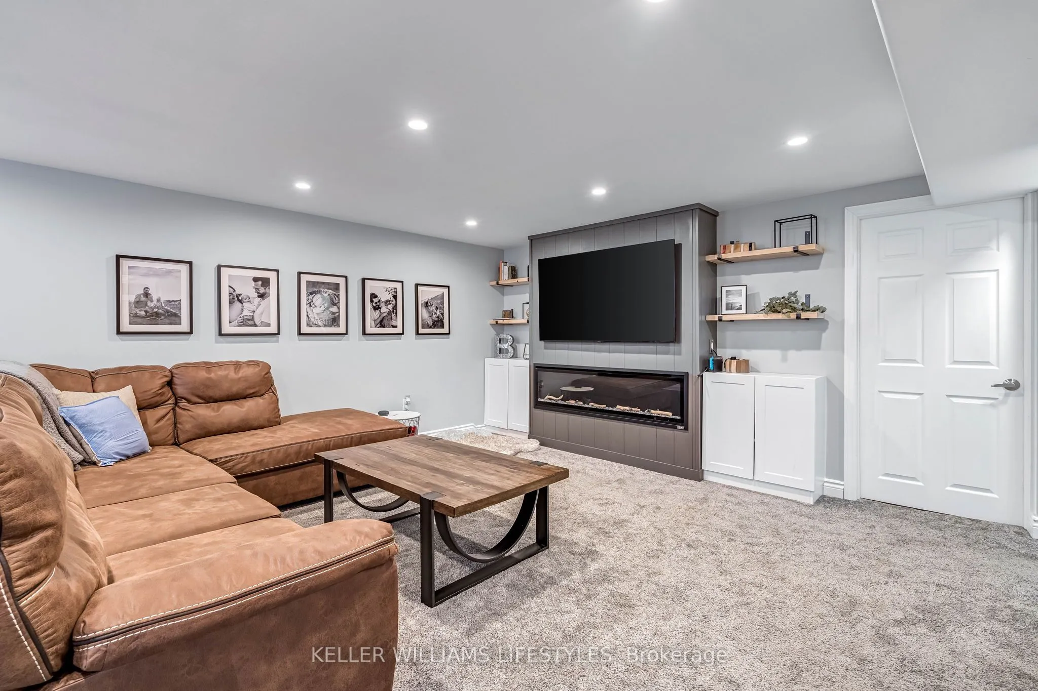 115 Mclean Drive