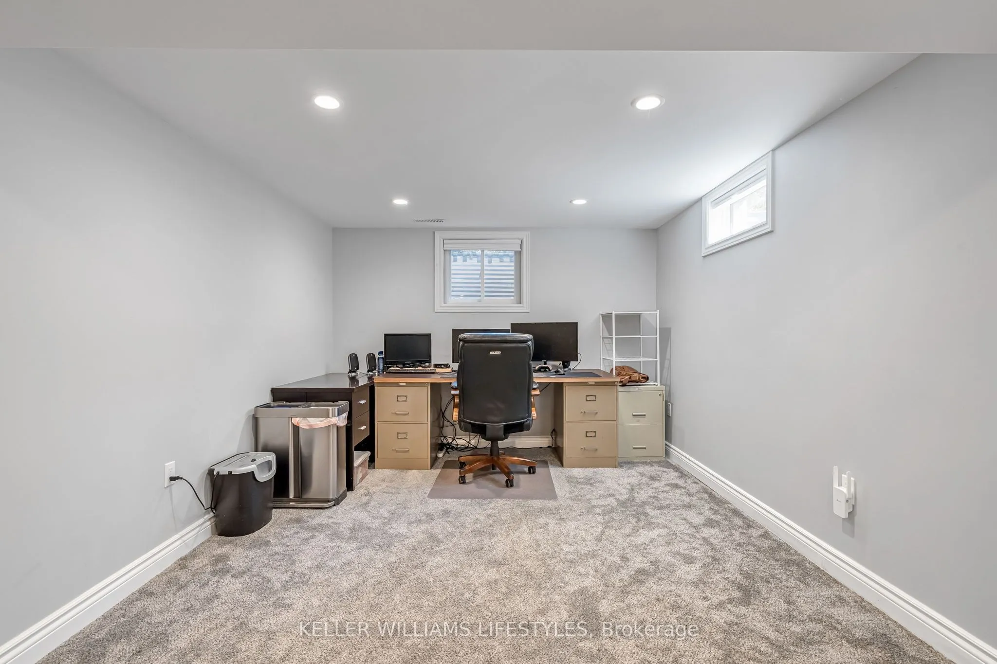 115 Mclean Drive
