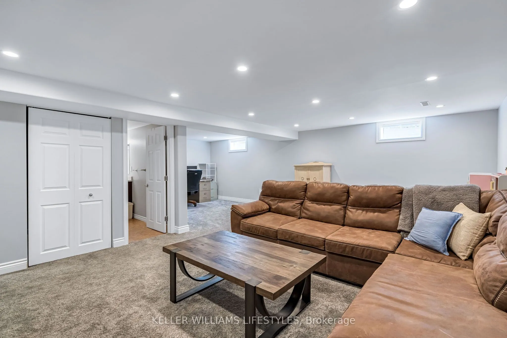 115 Mclean Drive