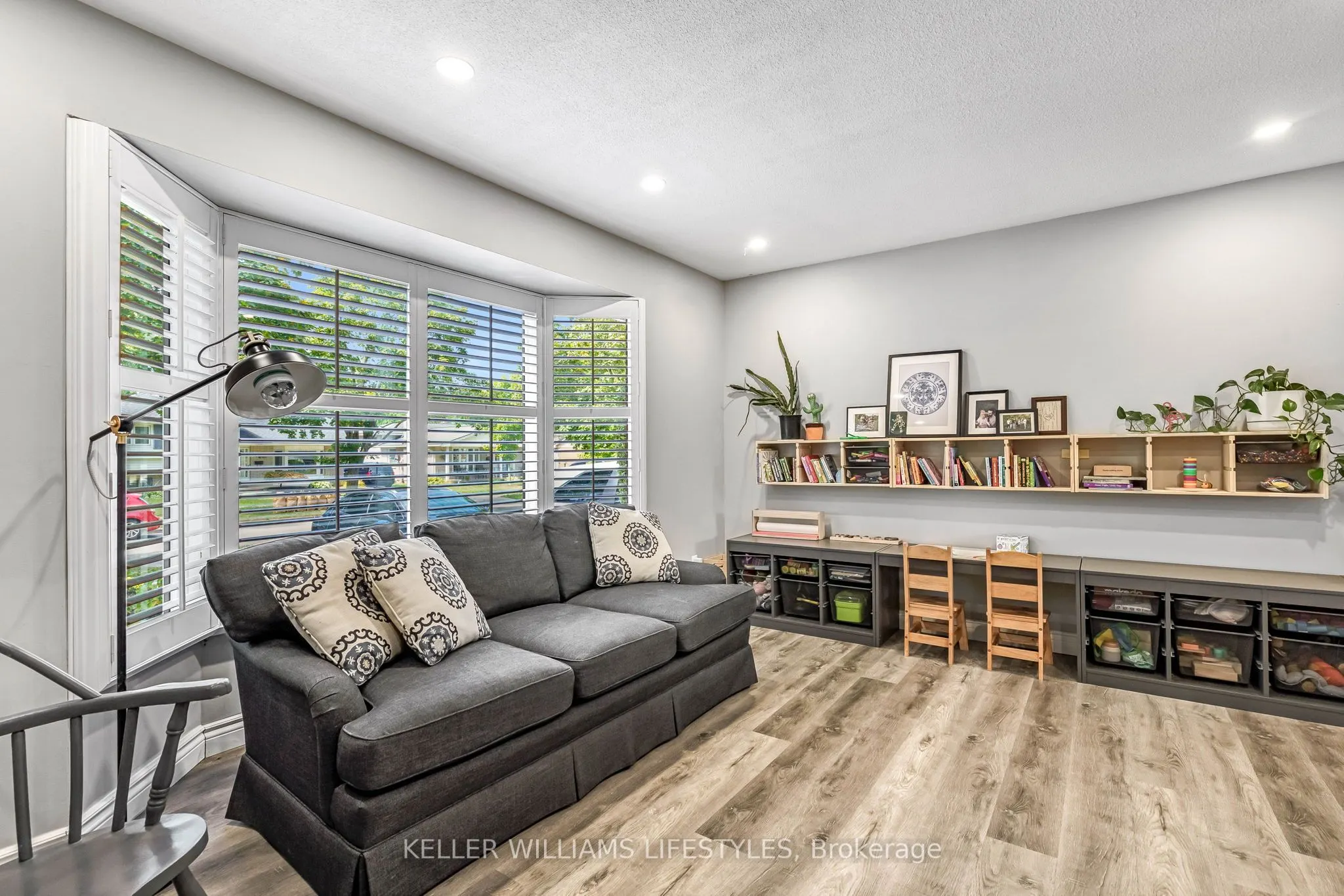 115 Mclean Drive