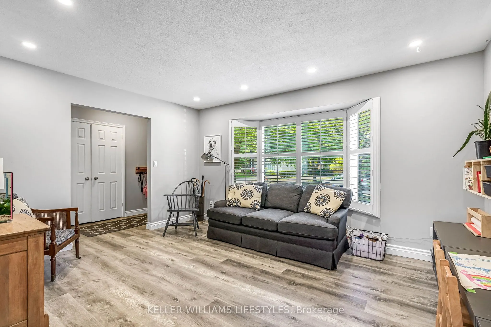 115 Mclean Drive
