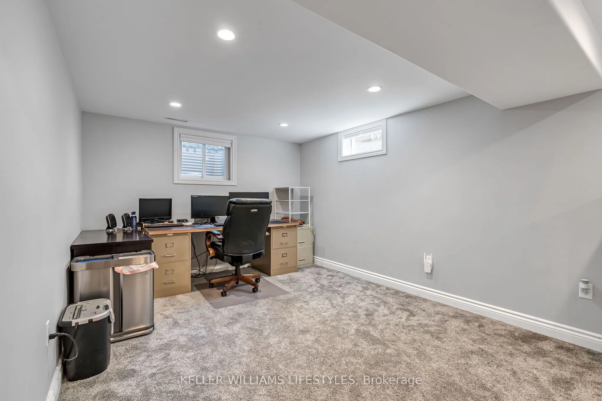115 Mclean Drive