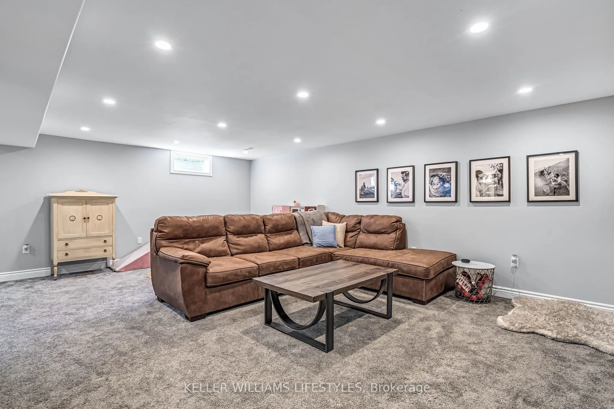 115 Mclean Drive
