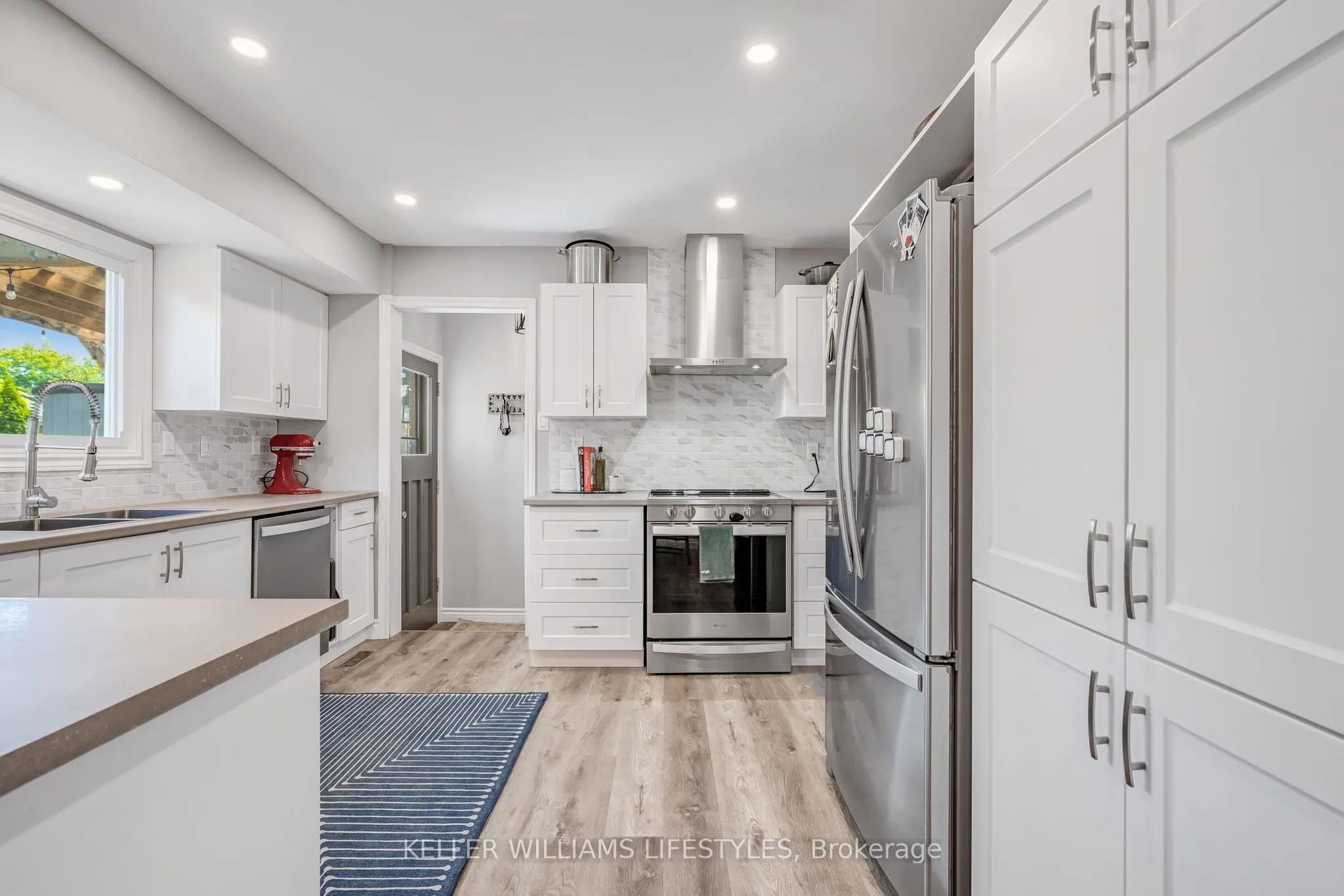 115 Mclean Drive