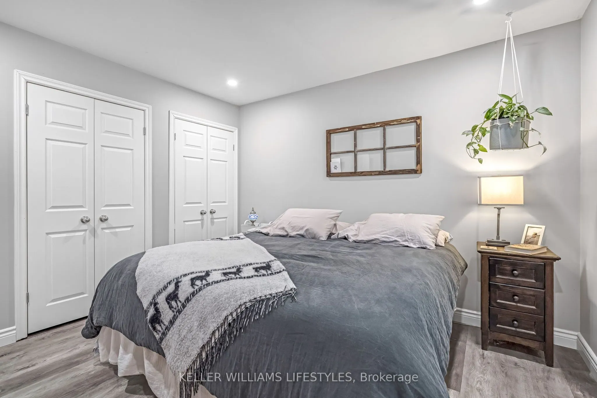 115 Mclean Drive