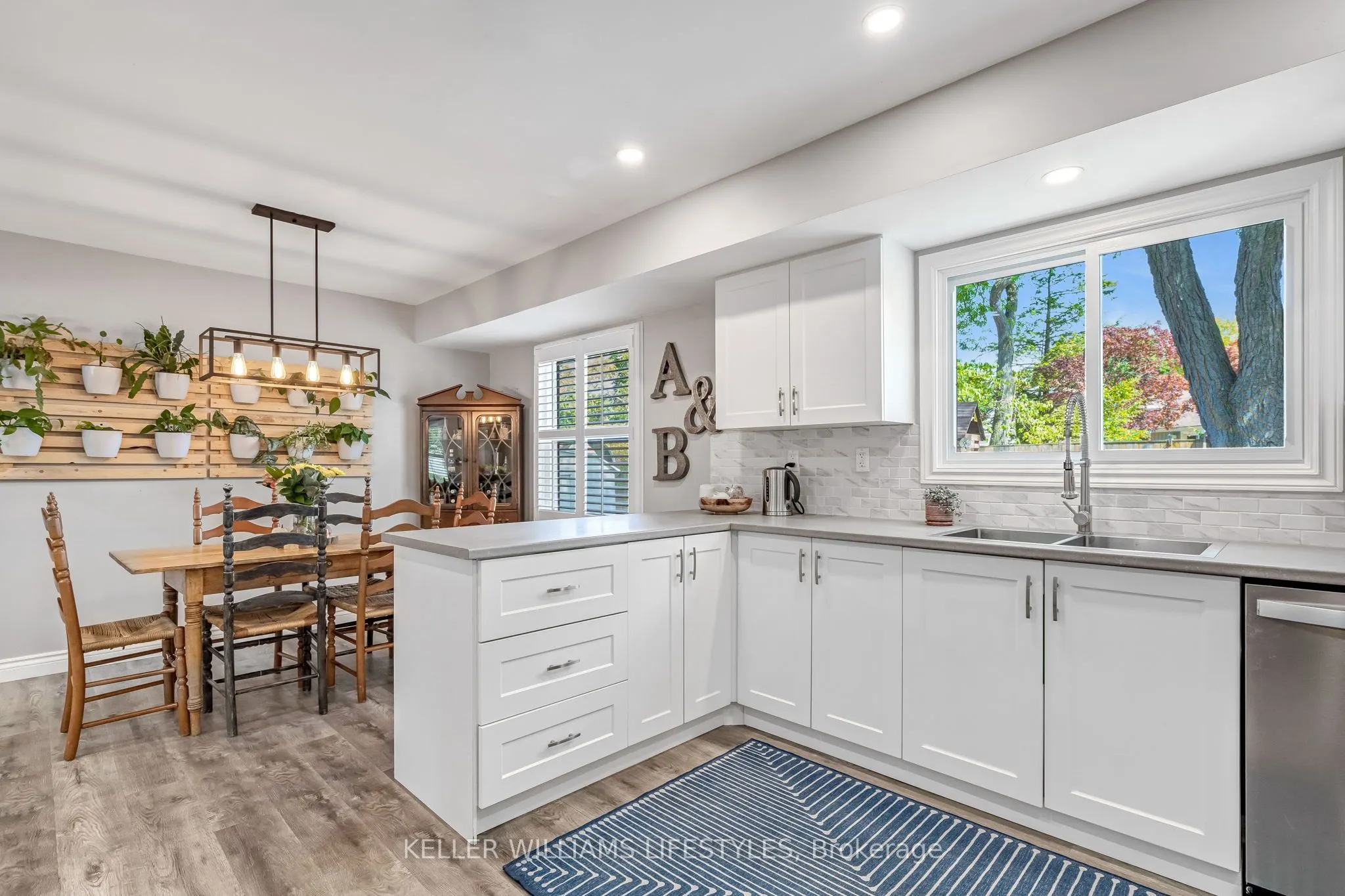 115 Mclean Drive