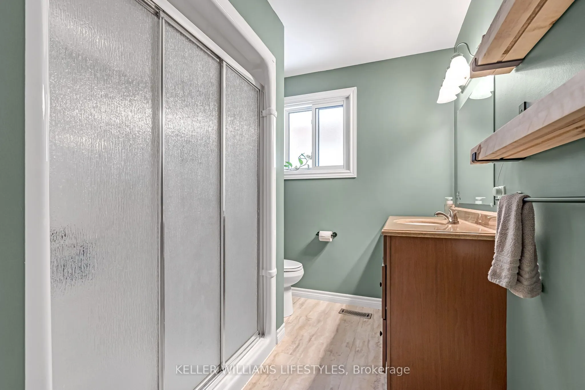 115 Mclean Drive