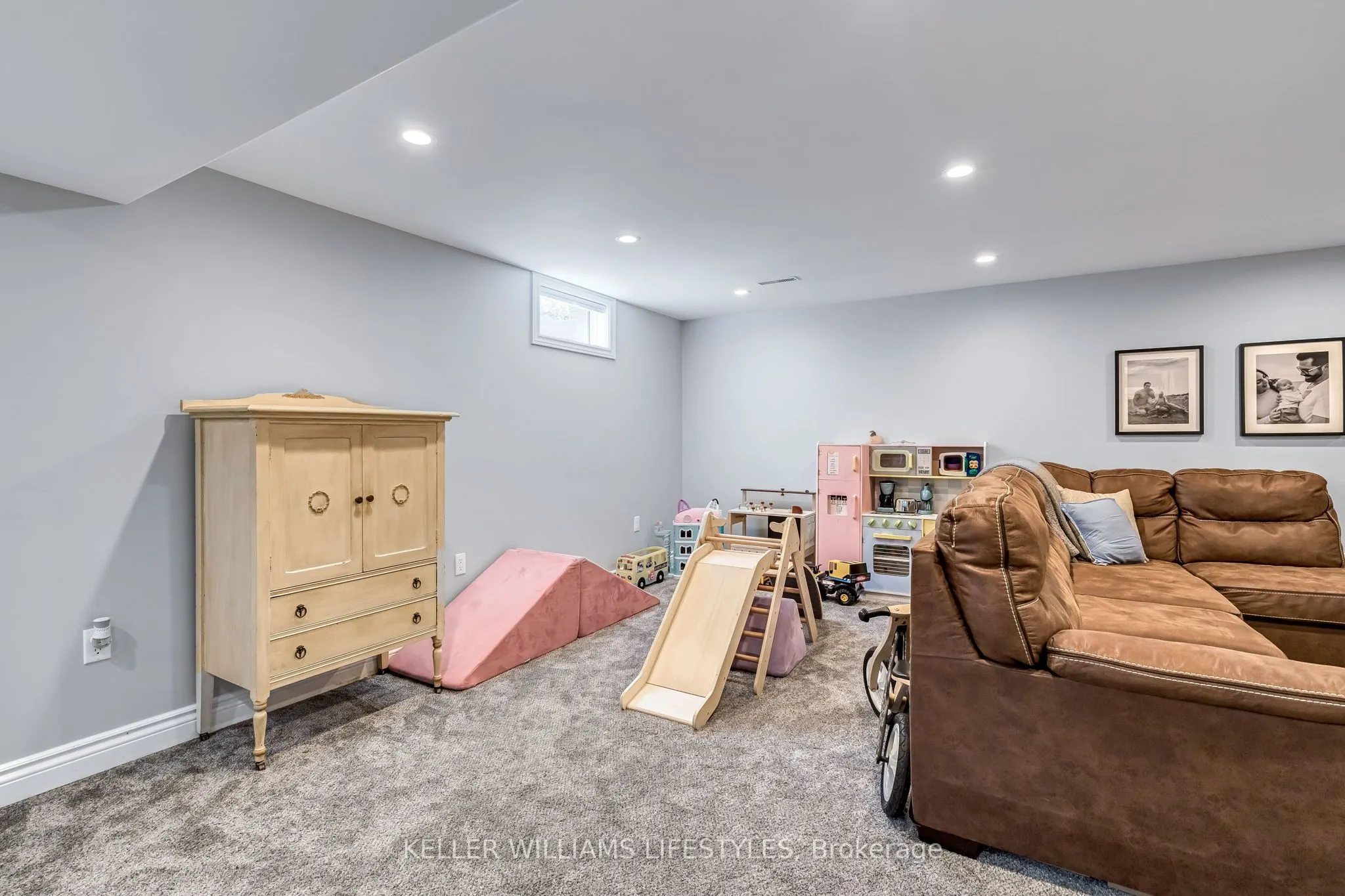 115 Mclean Drive