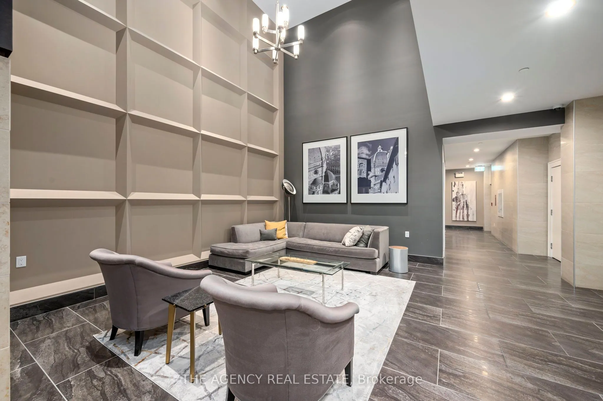330 Ridout Street N, #803