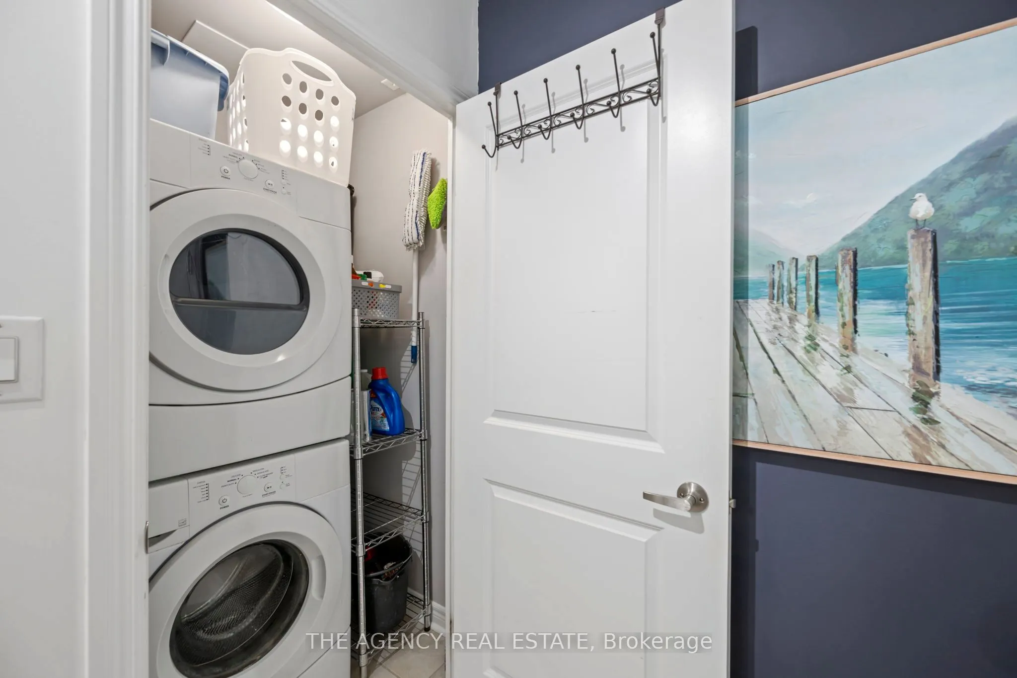 330 Ridout Street N, #803