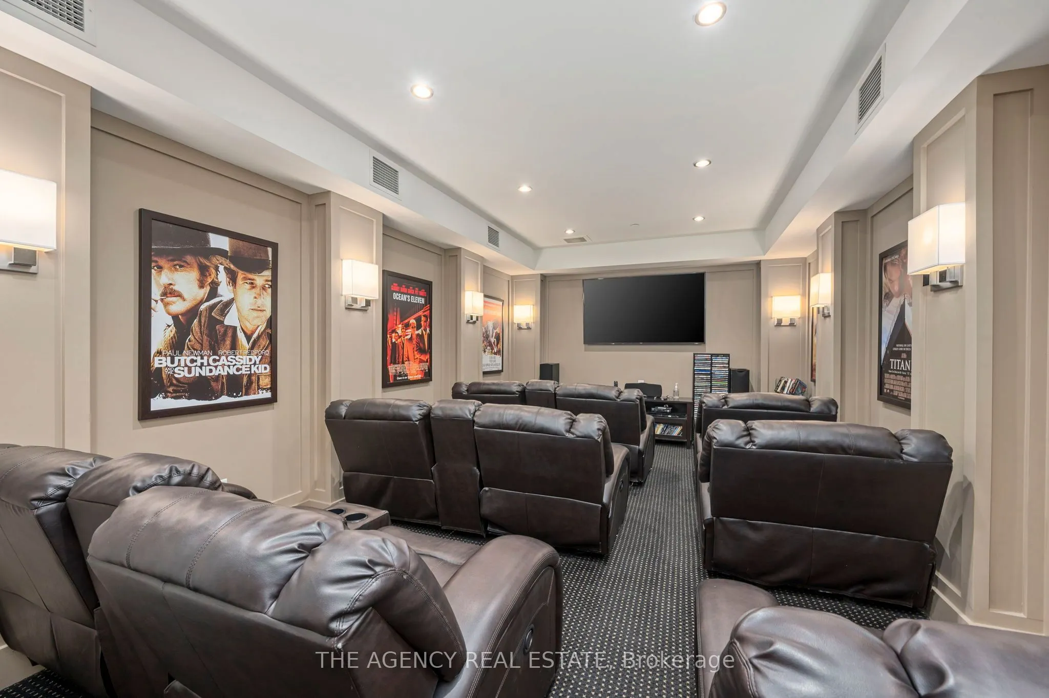 330 Ridout Street N, #803