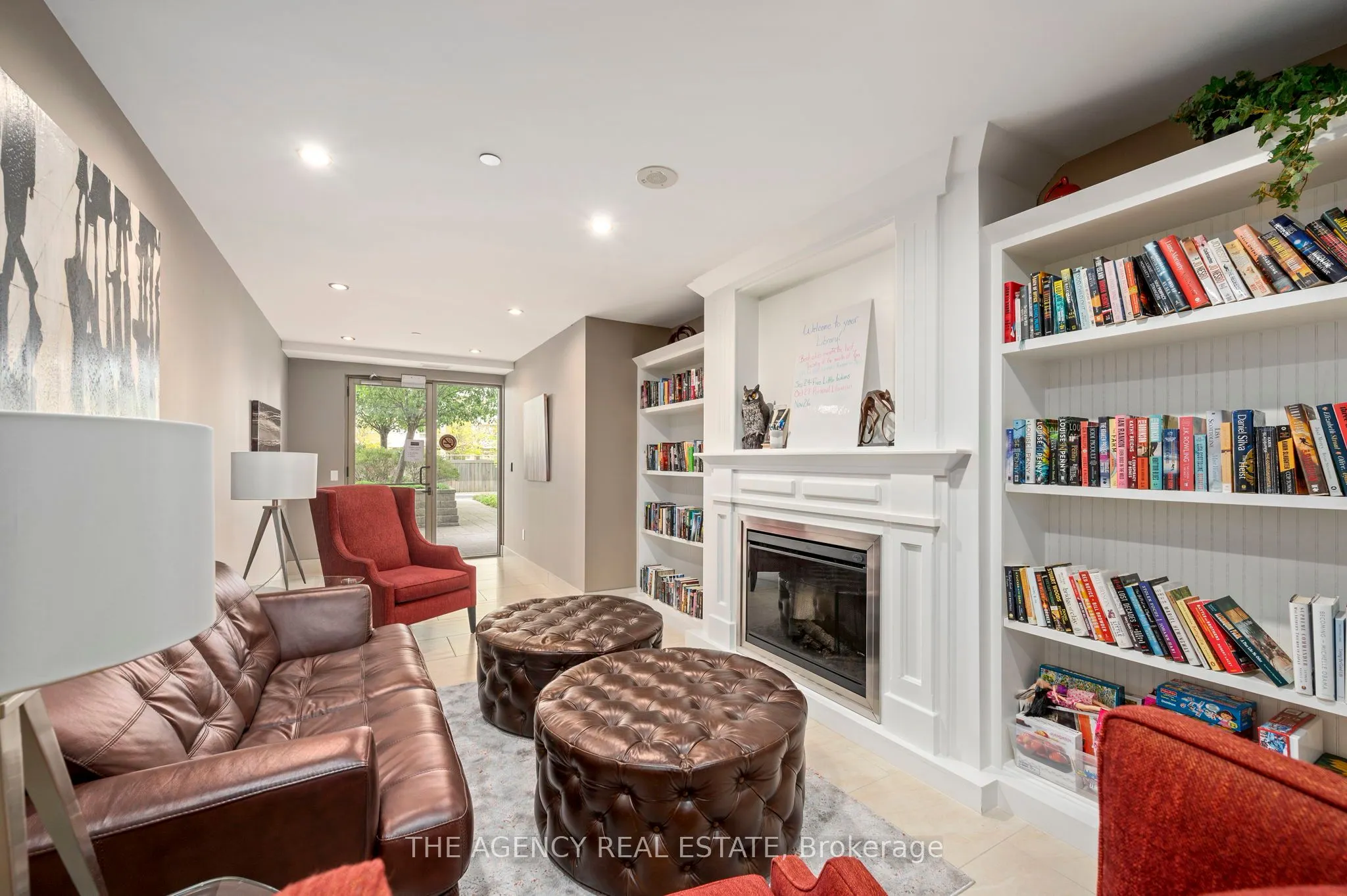 330 Ridout Street N, #803