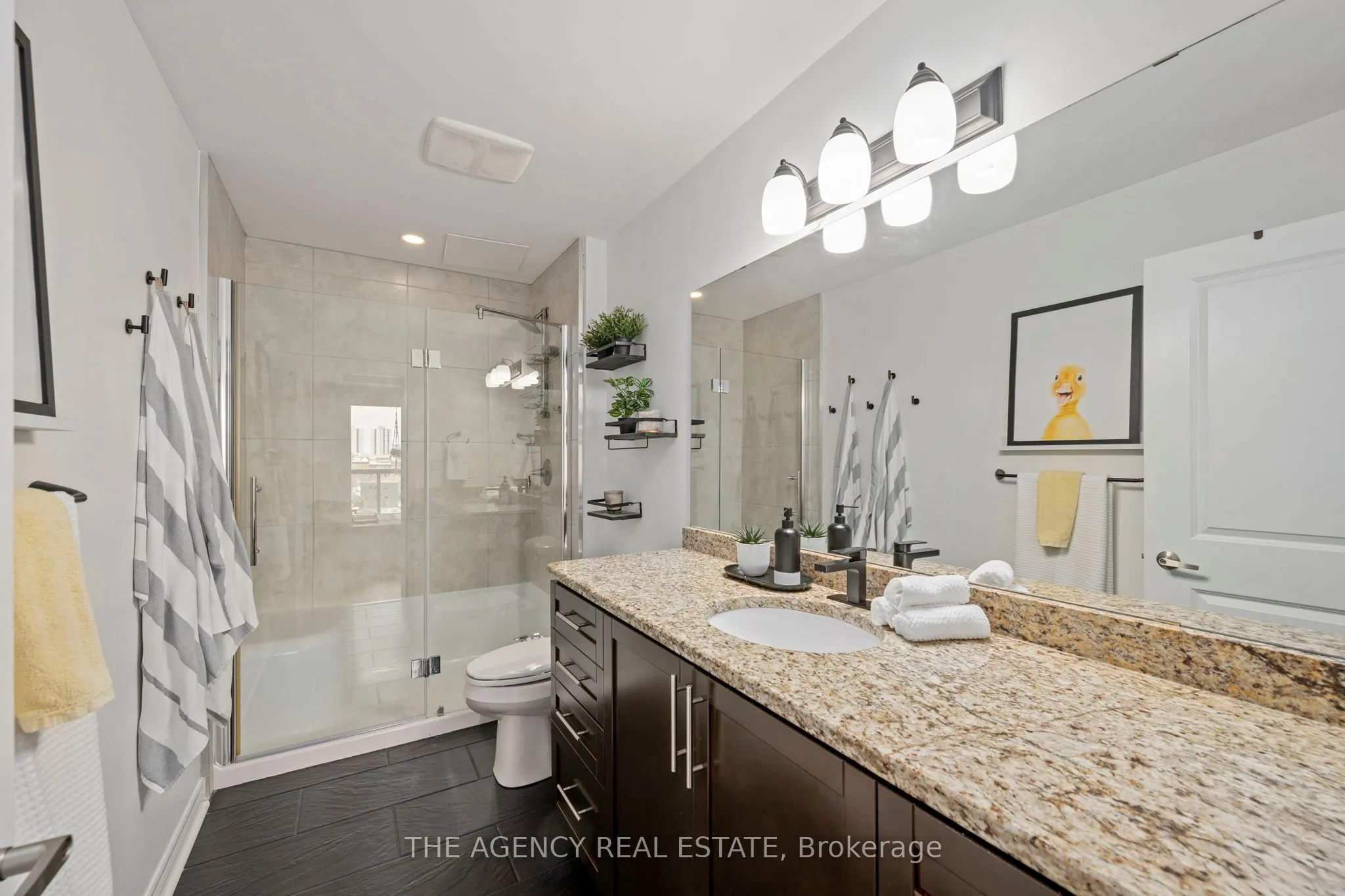 330 Ridout Street N, #803