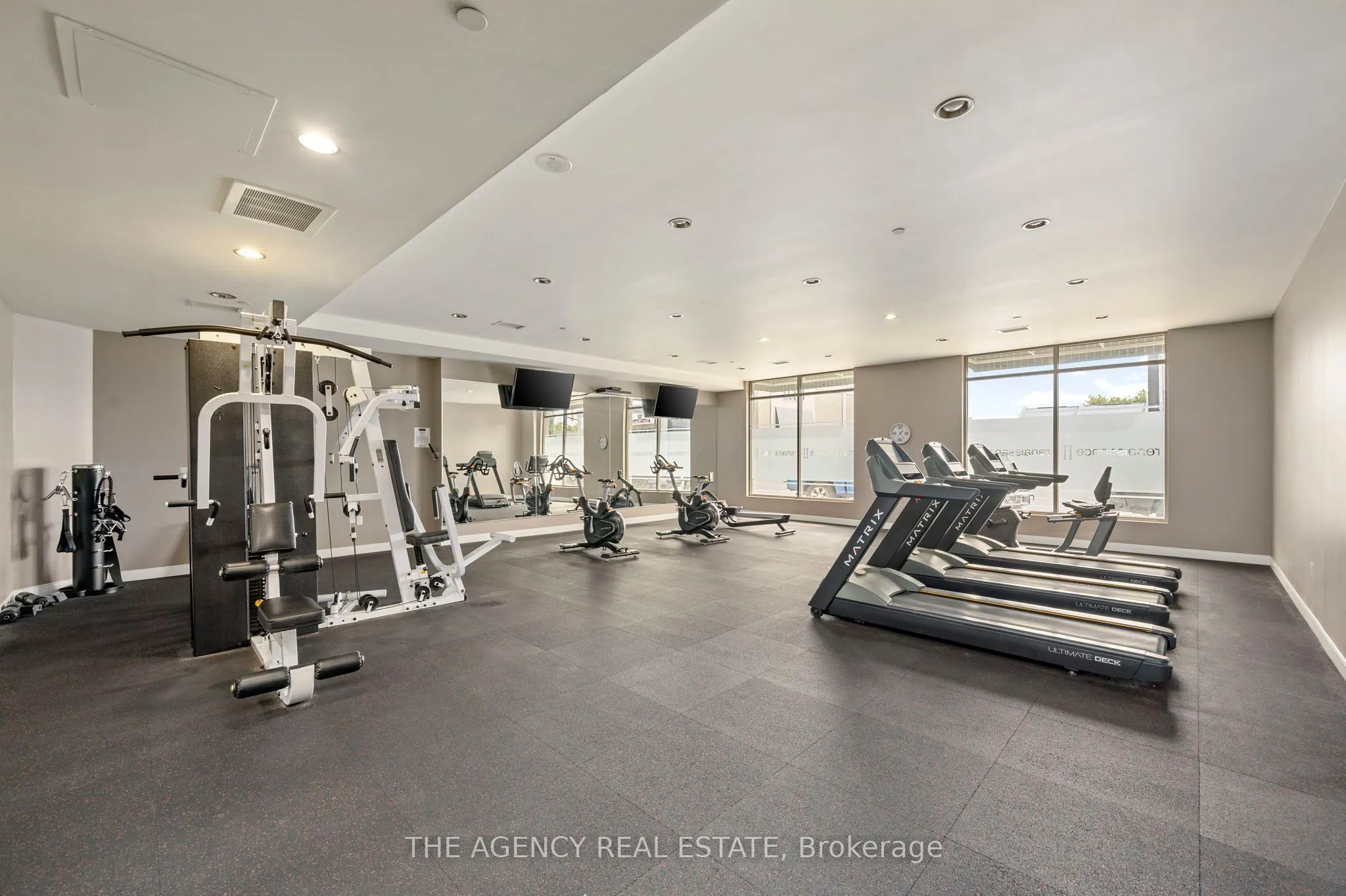 330 Ridout Street N, #803