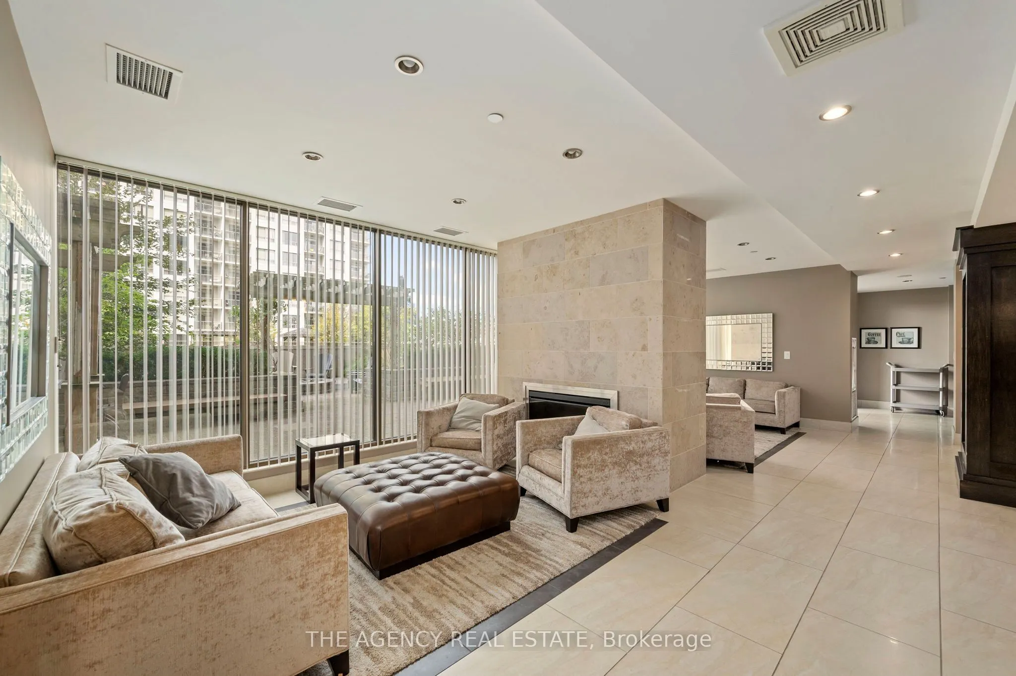330 Ridout Street N, #803