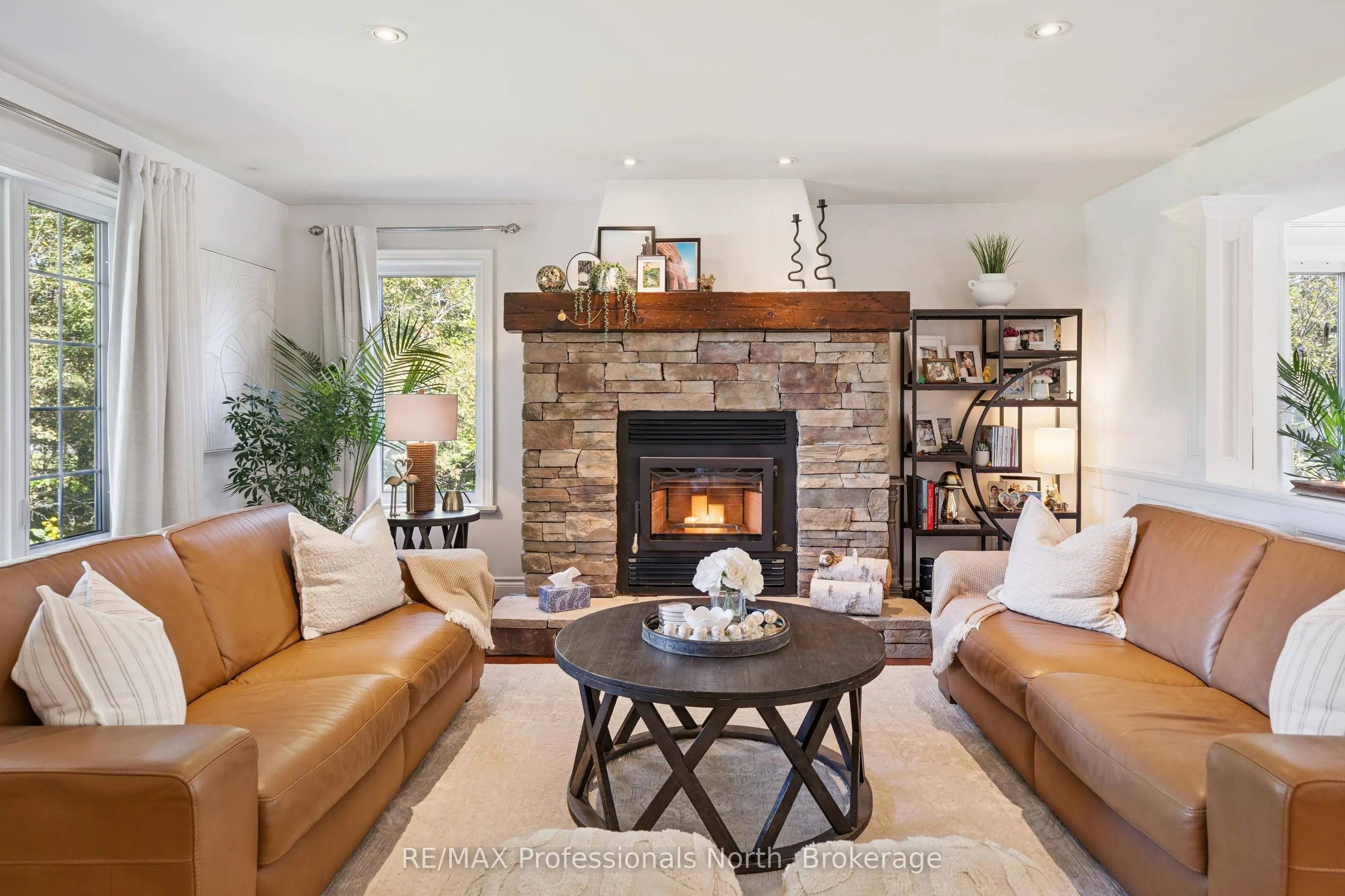 23 Thomas Crescent