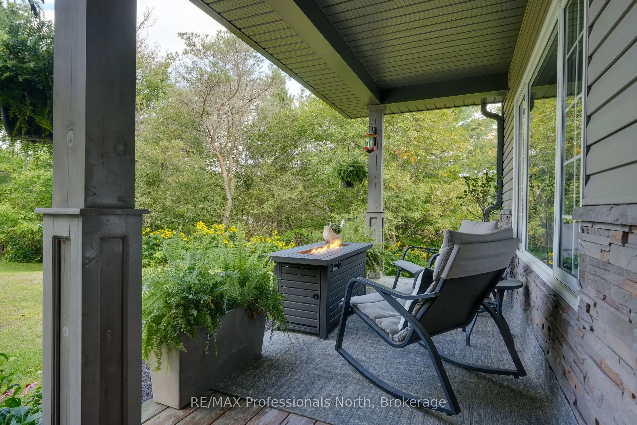 23 Thomas Crescent