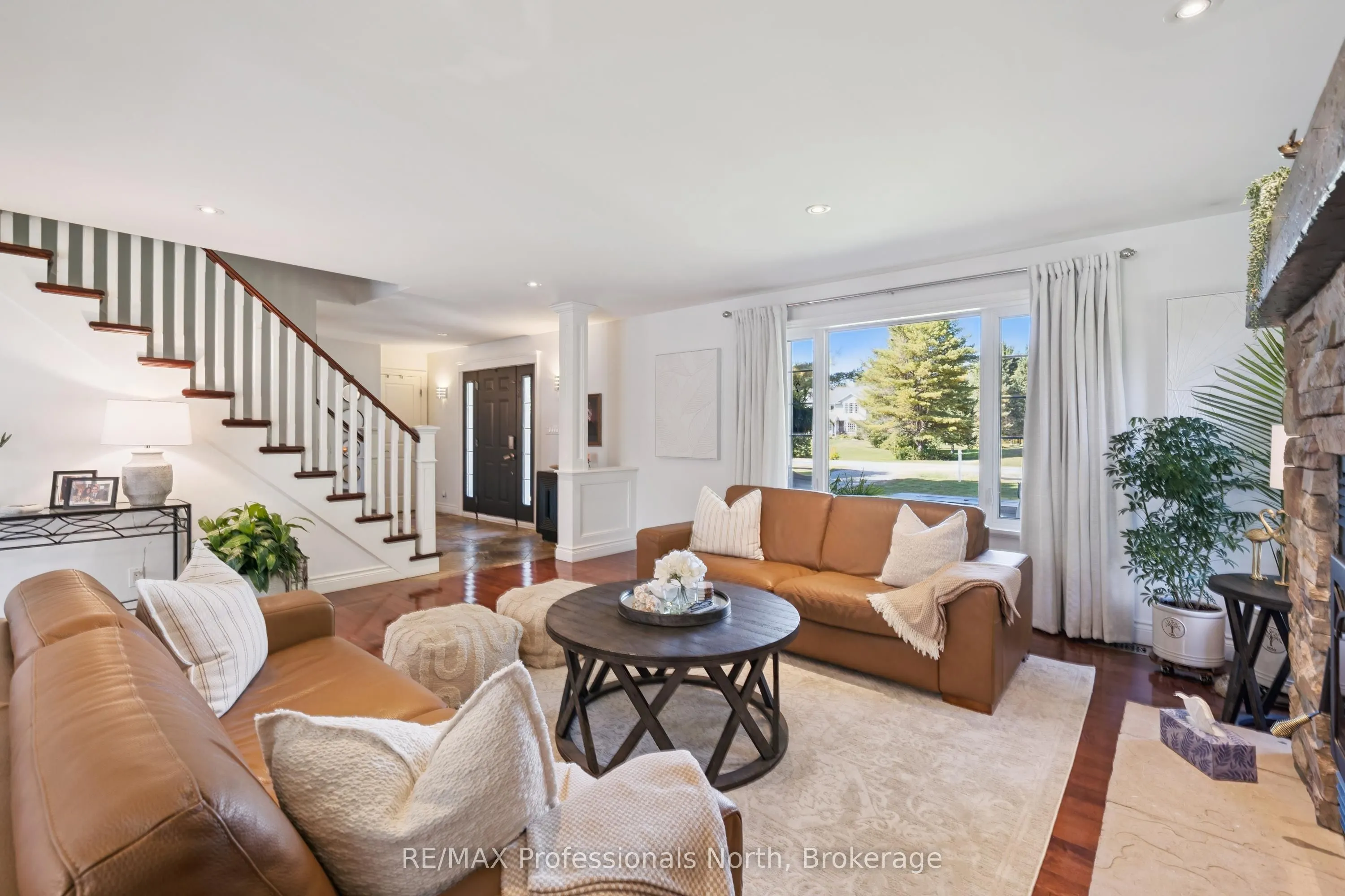 23 Thomas Crescent