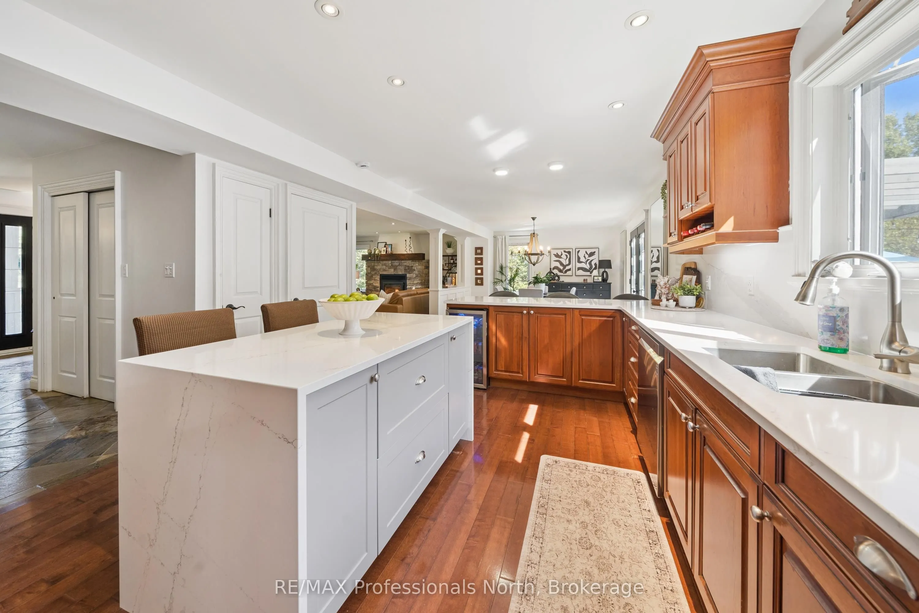 23 Thomas Crescent