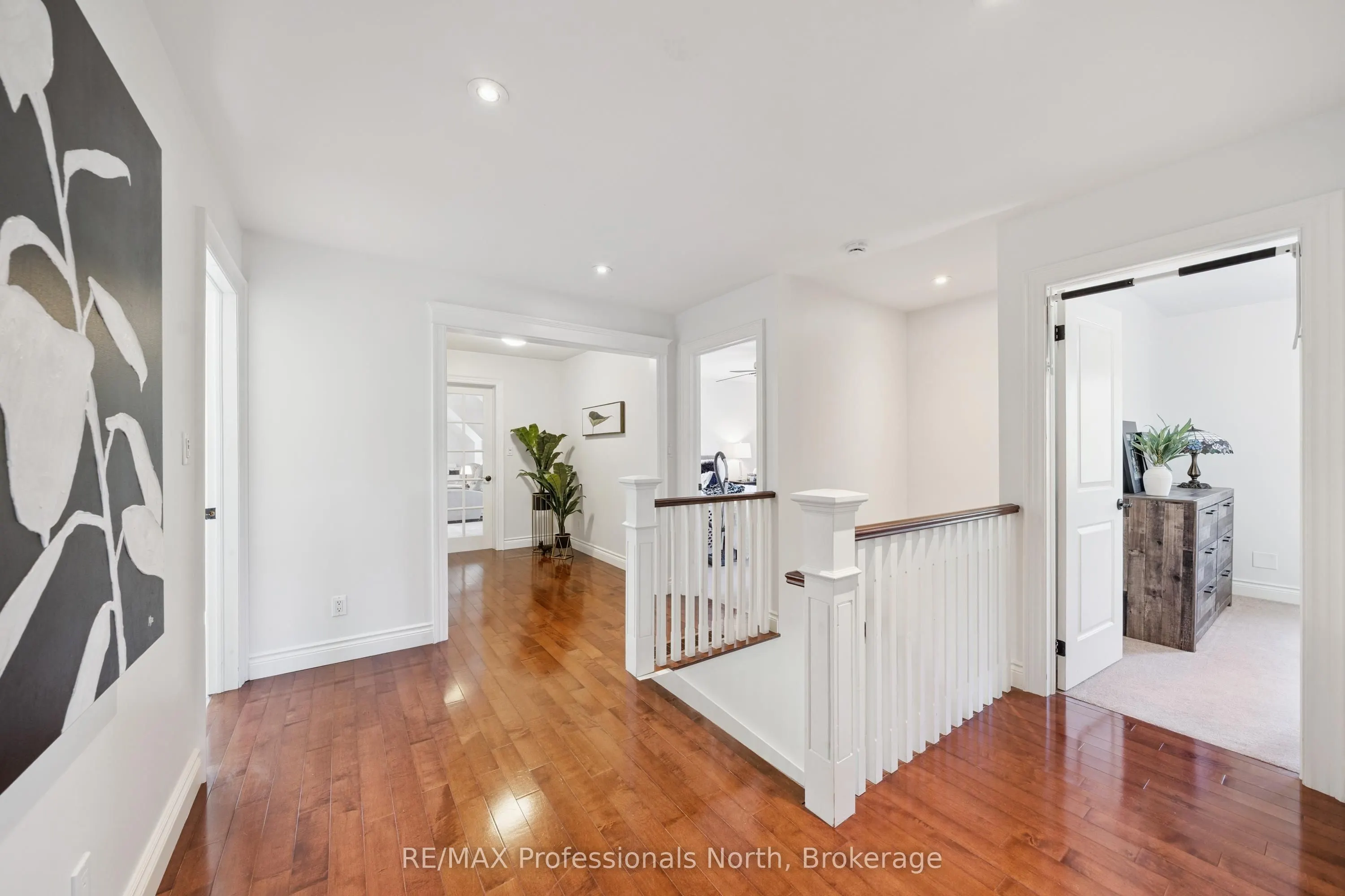 23 Thomas Crescent