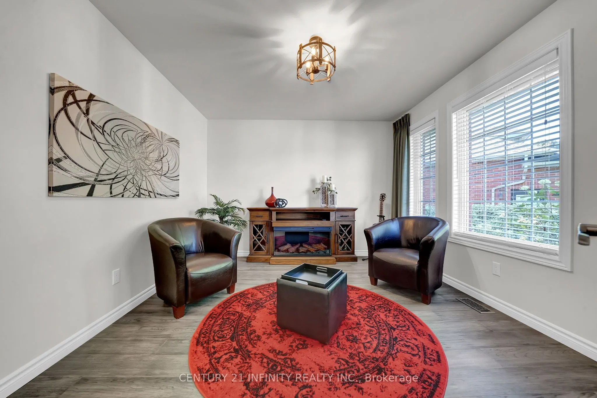 16 LORI Boulevard