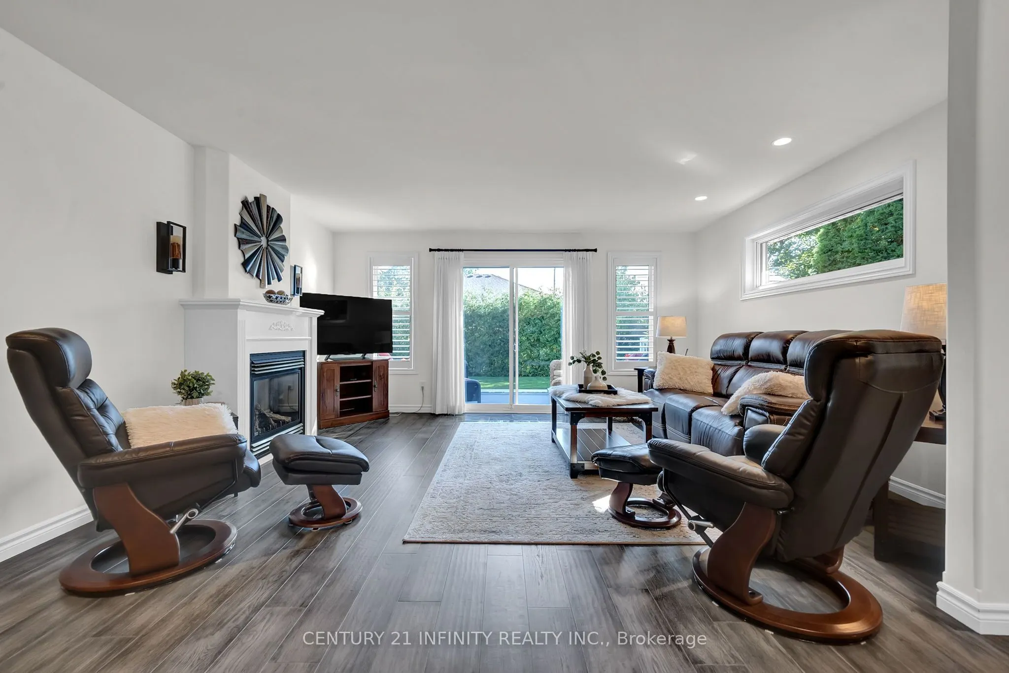 16 LORI Boulevard
