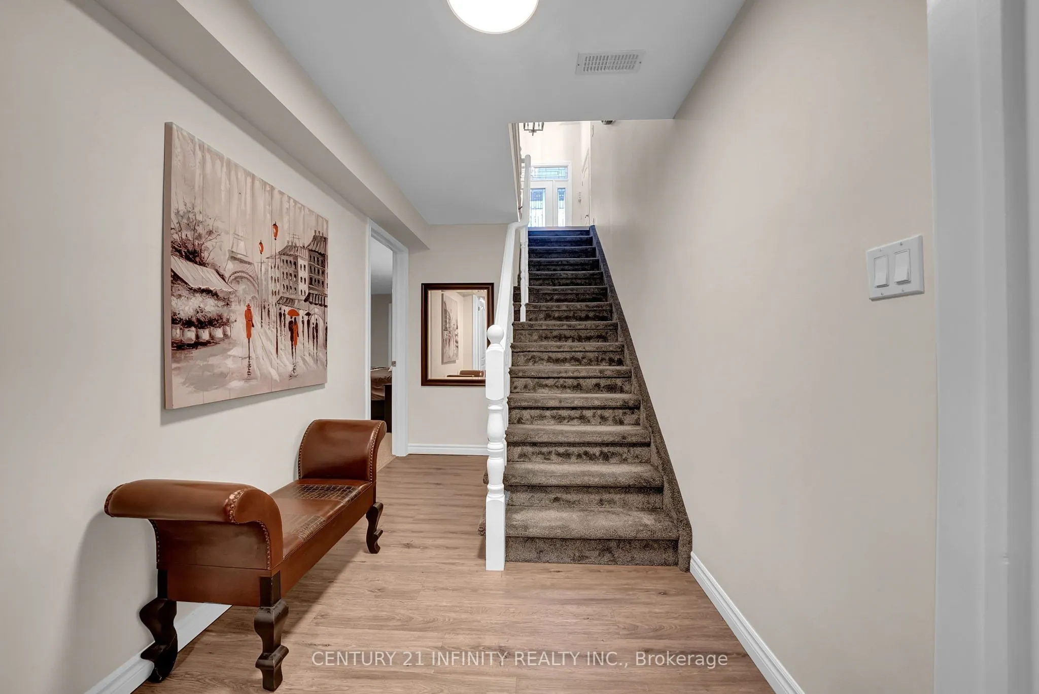 16 LORI Boulevard