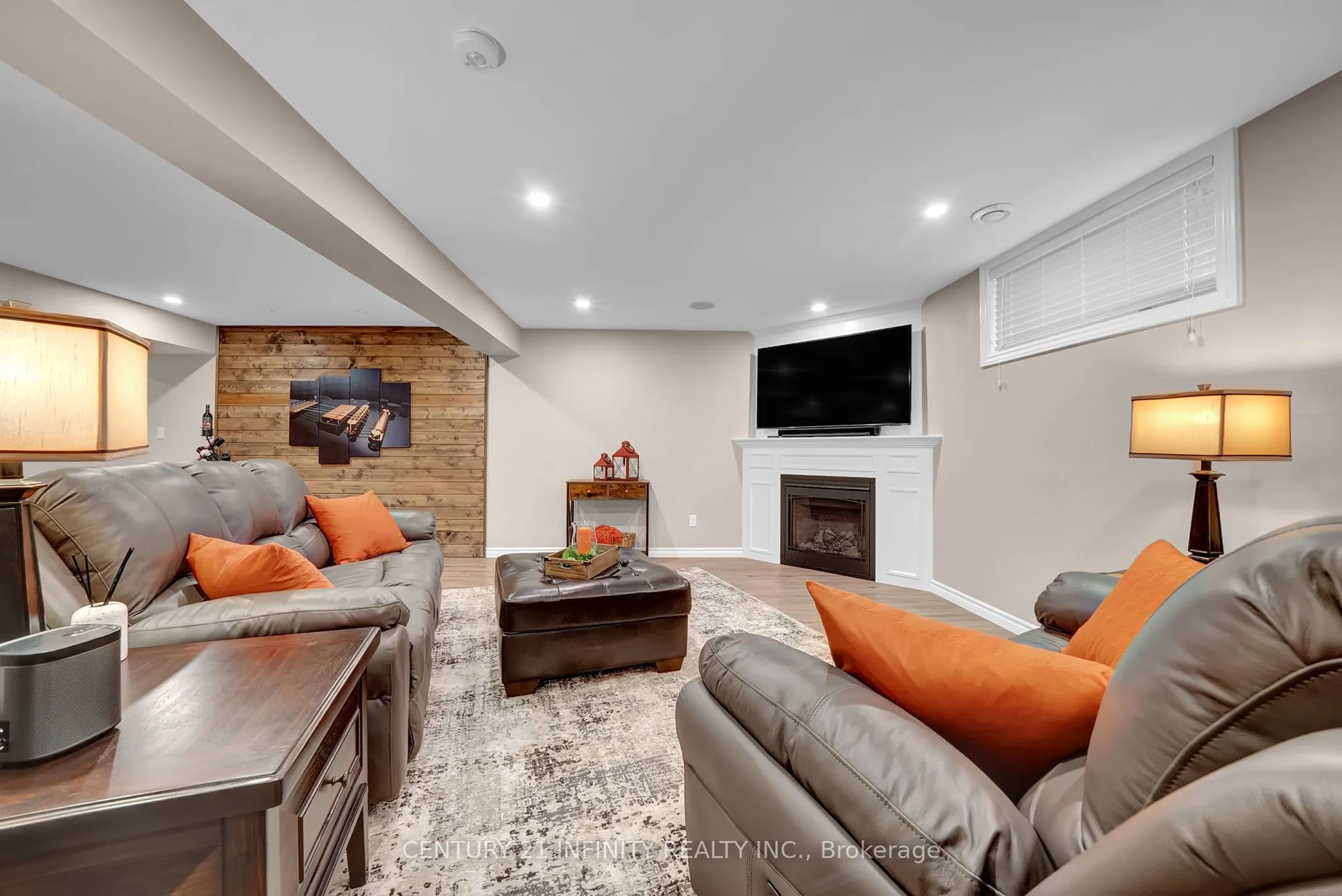 16 LORI Boulevard
