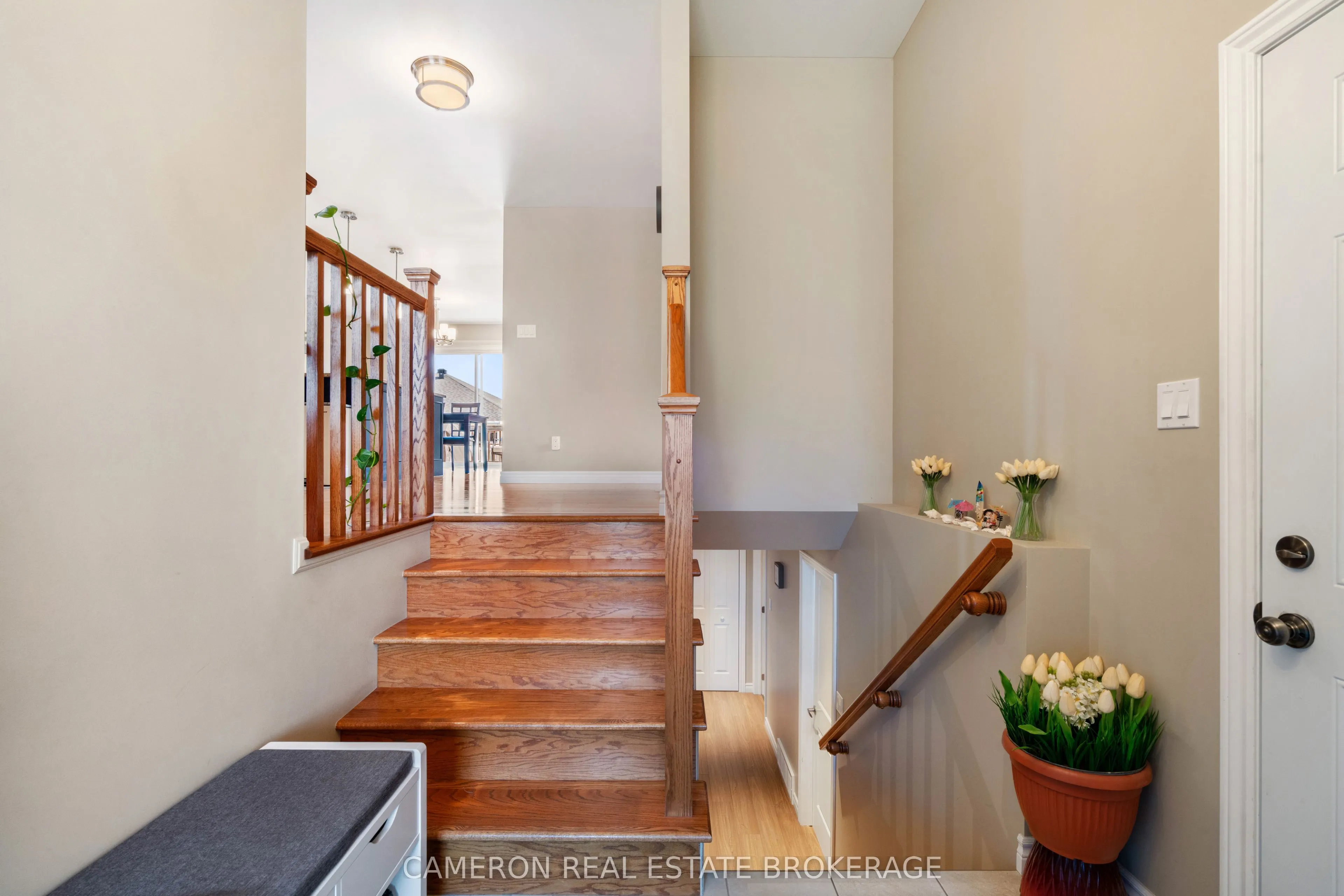 3201 Northdale Drive