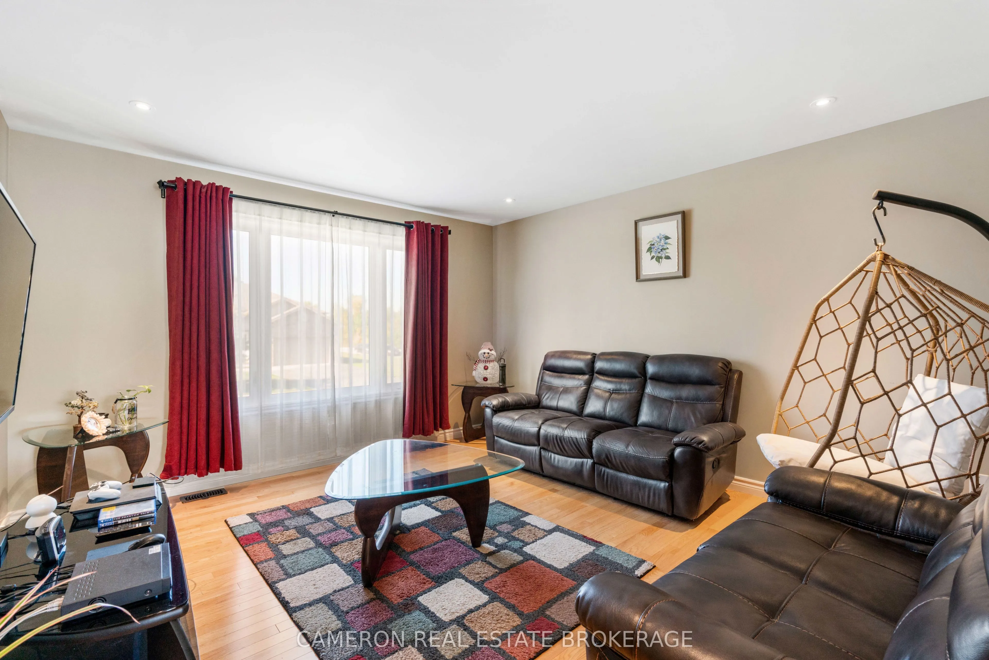 3201 Northdale Drive