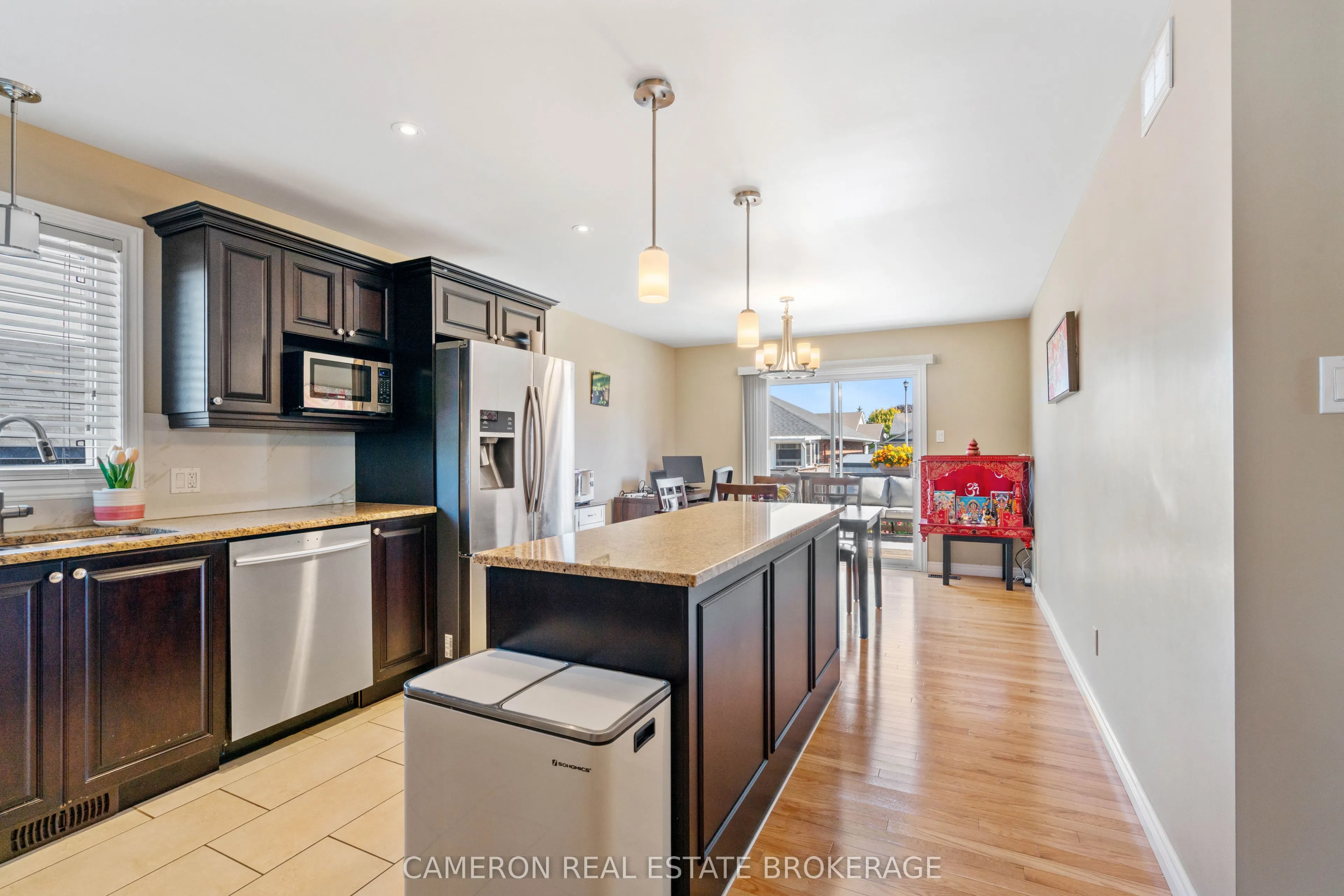 3201 Northdale Drive