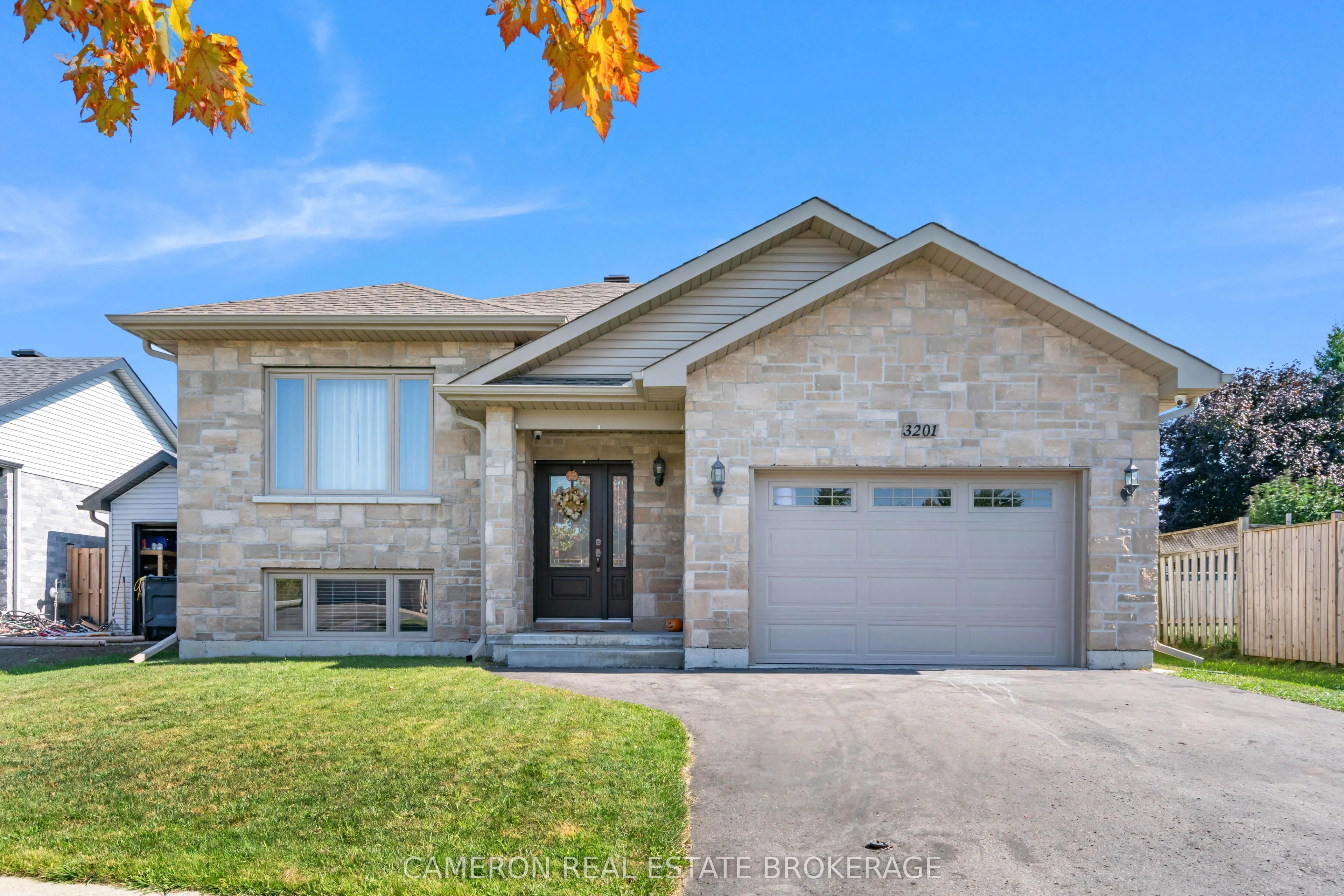 3201 Northdale Drive