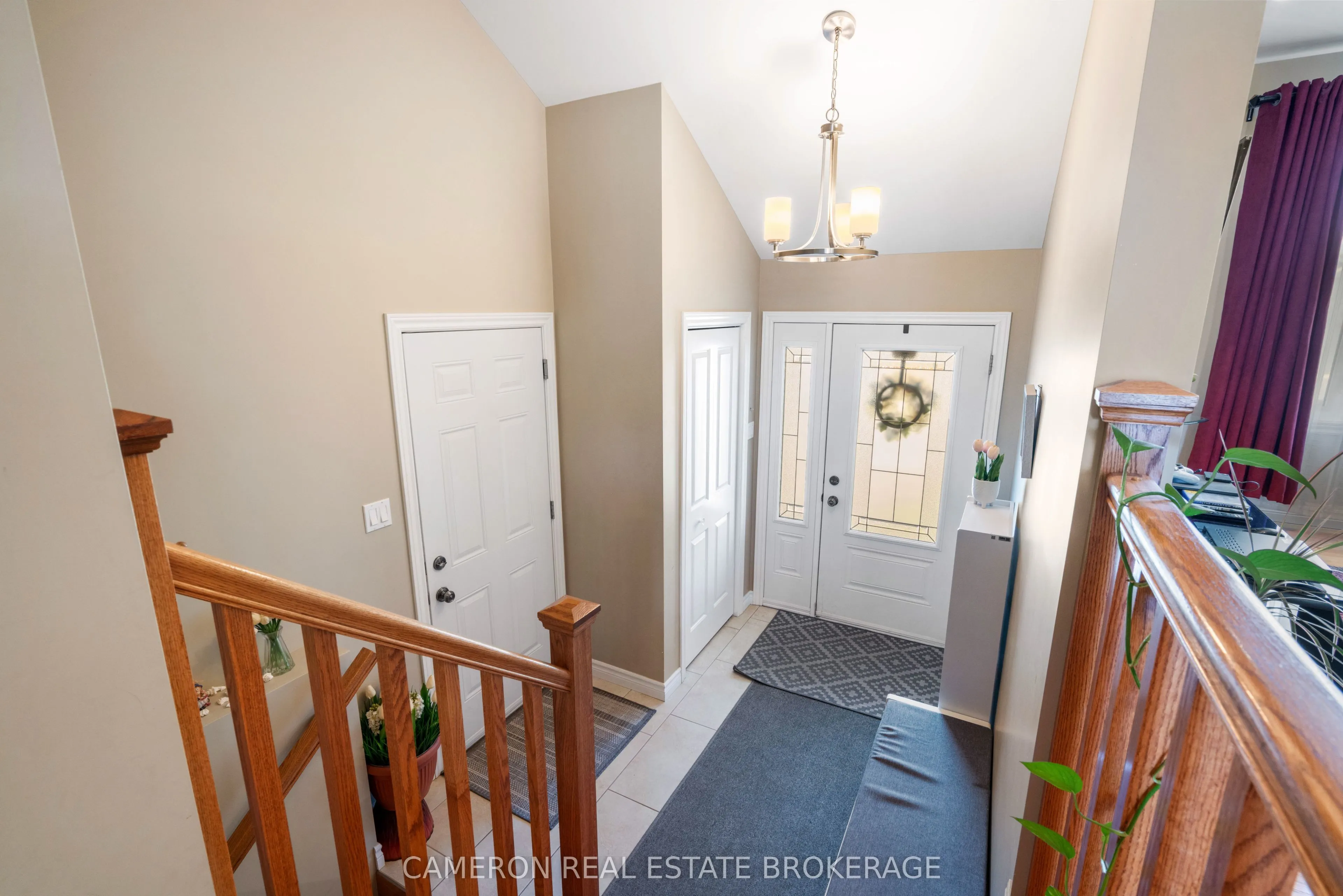3201 Northdale Drive