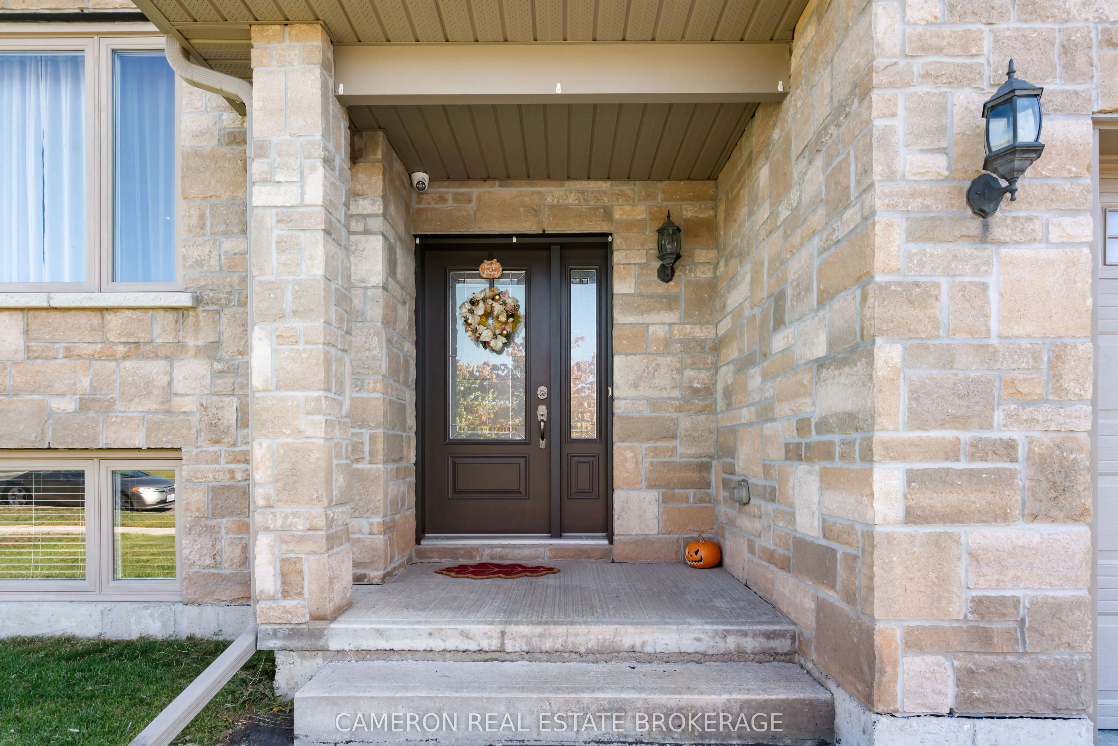 3201 Northdale Drive