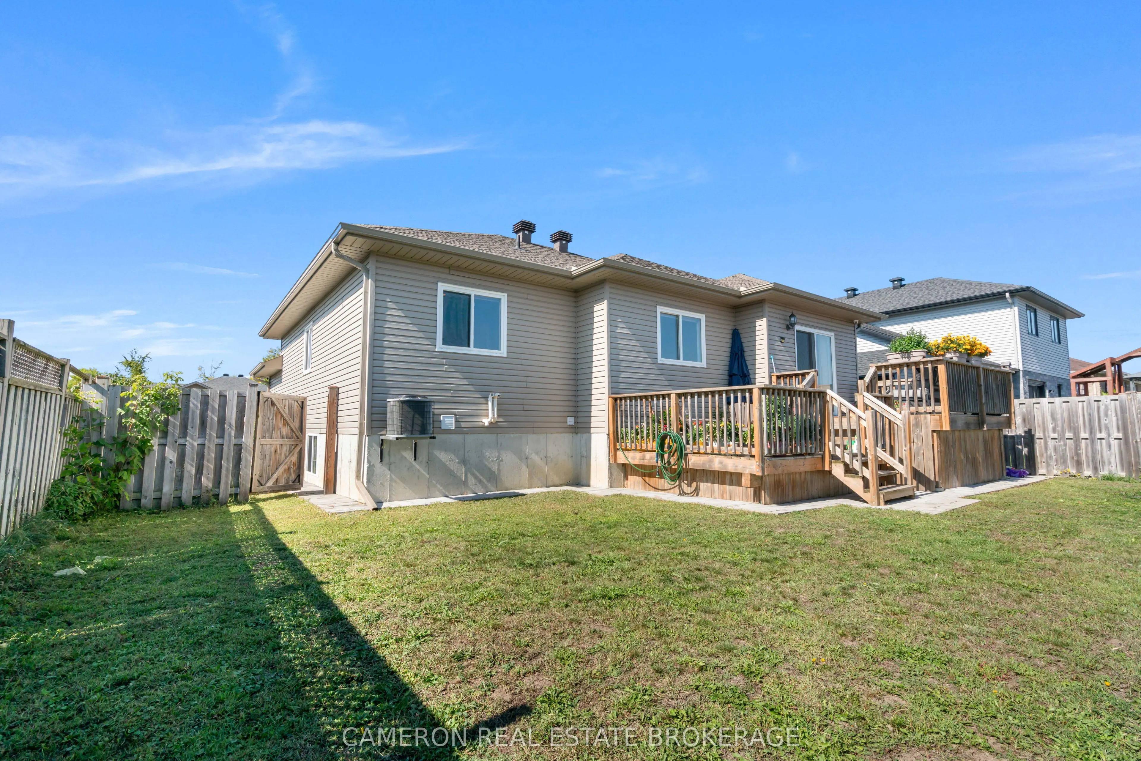 3201 Northdale Drive